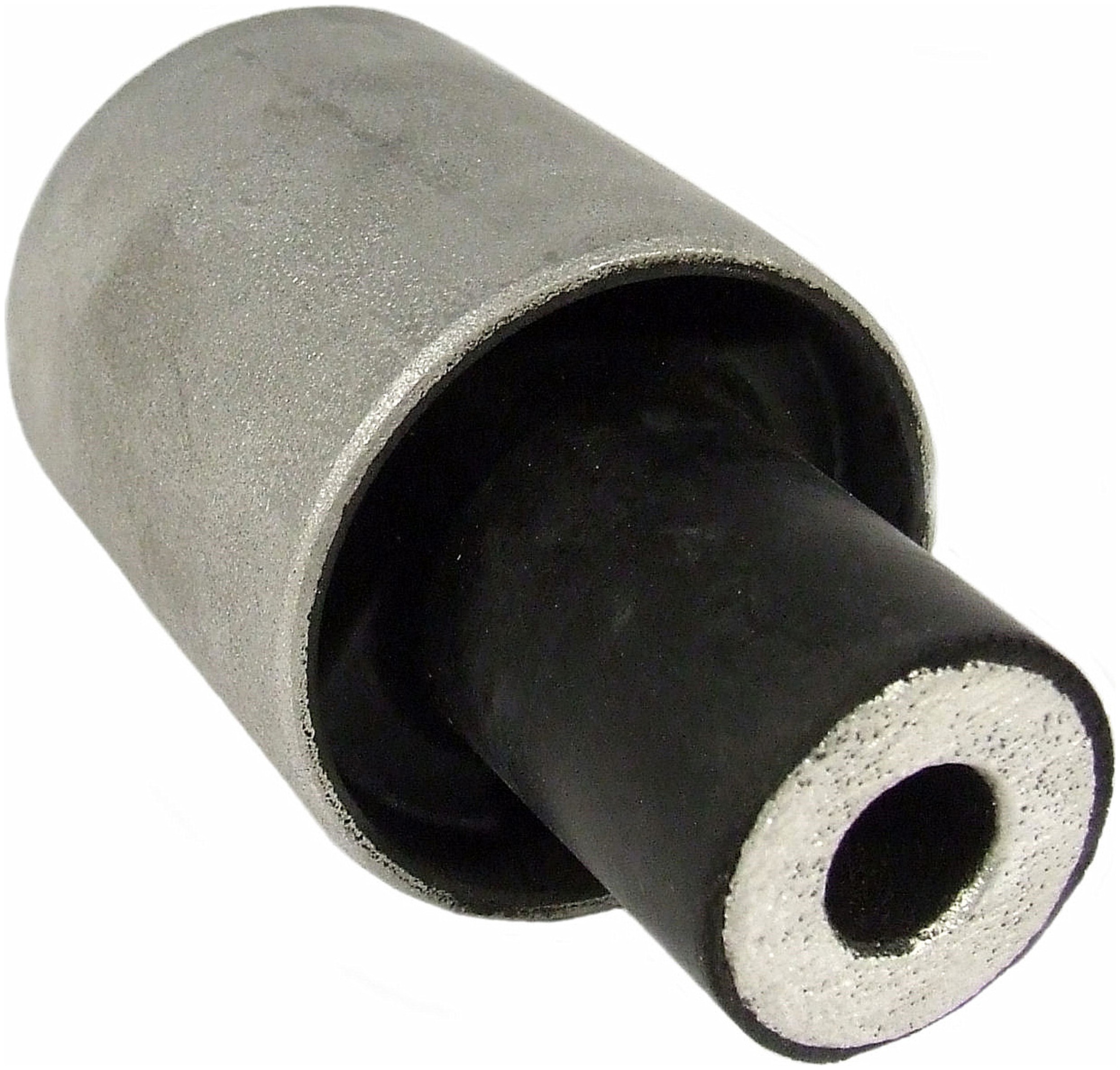 Delphi TD704W Suspension Control Arm Bushing