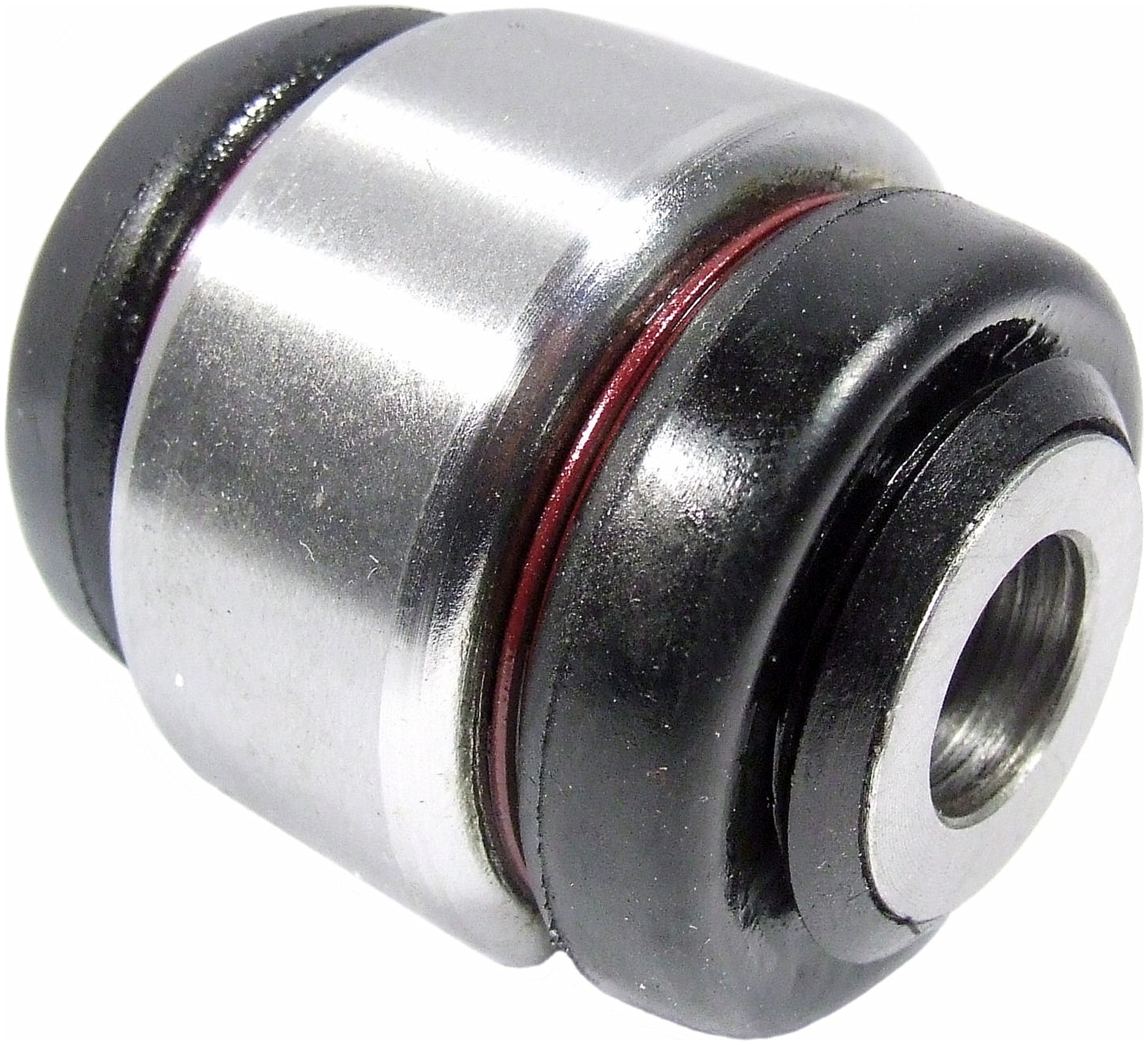 Delphi TD708W Suspension Control Arm Bushing
