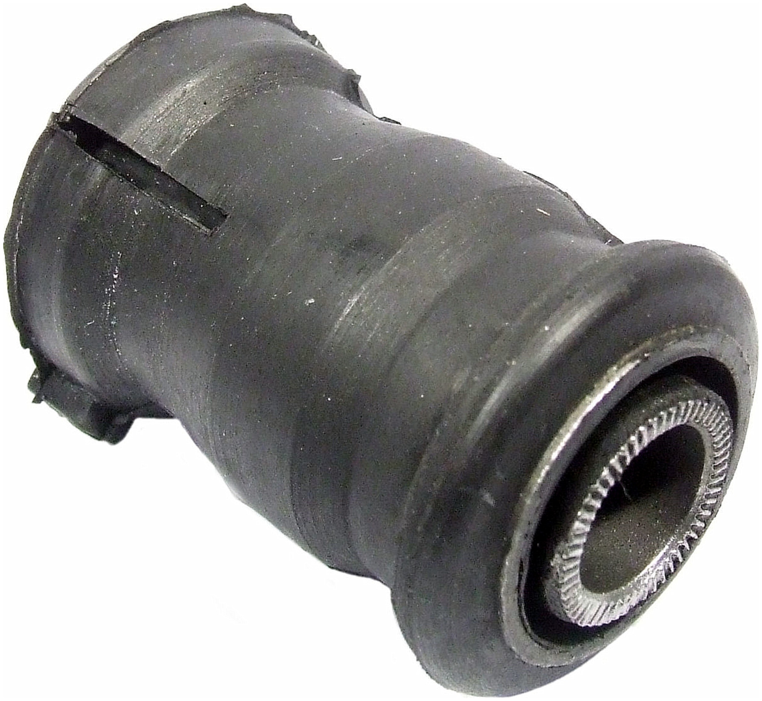 Delphi TD720W Suspension Control Arm Bushing