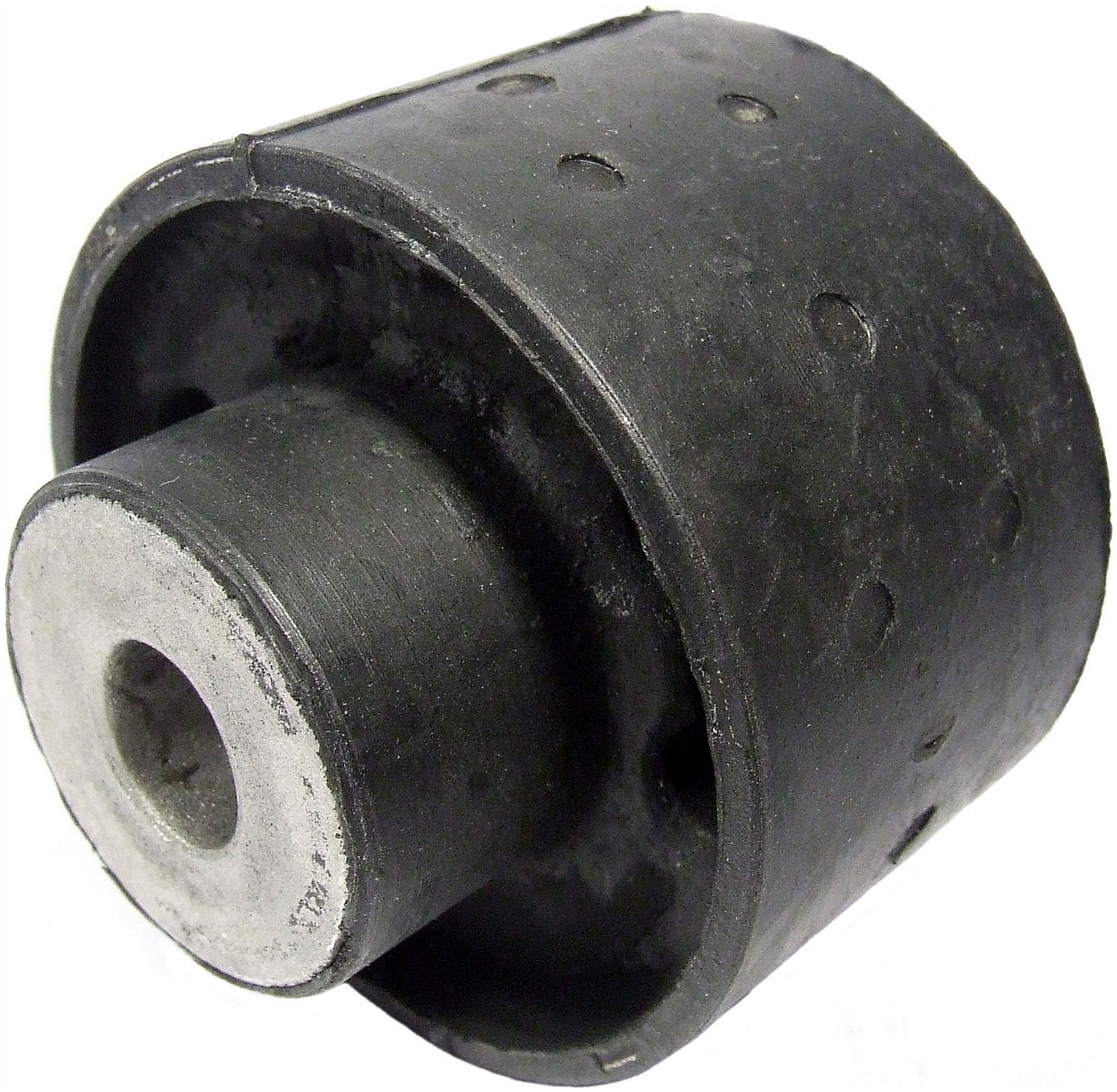 Delphi TD722W Suspension Subframe Bushing