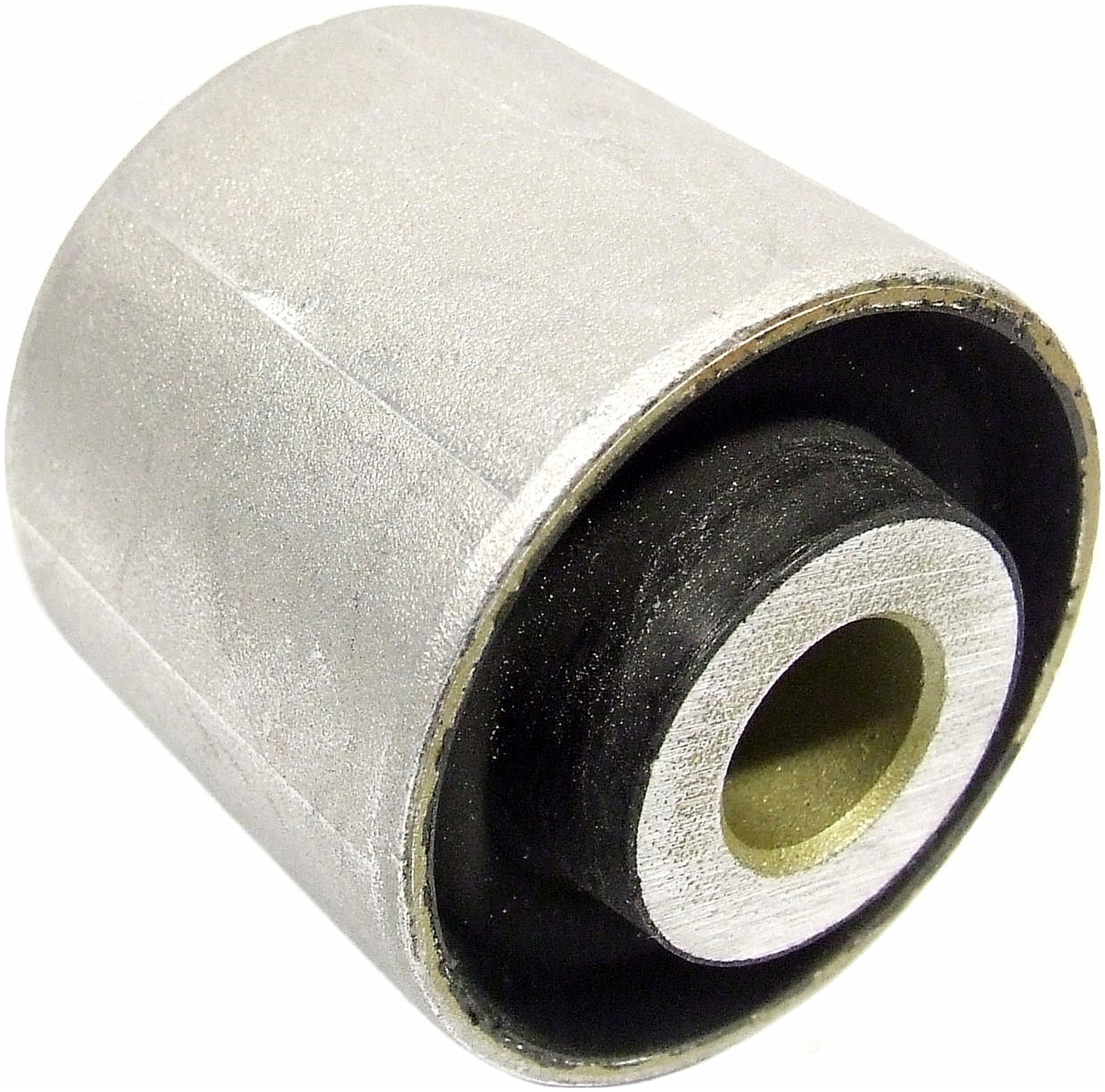 Delphi TD723W Suspension Control Arm Bushing