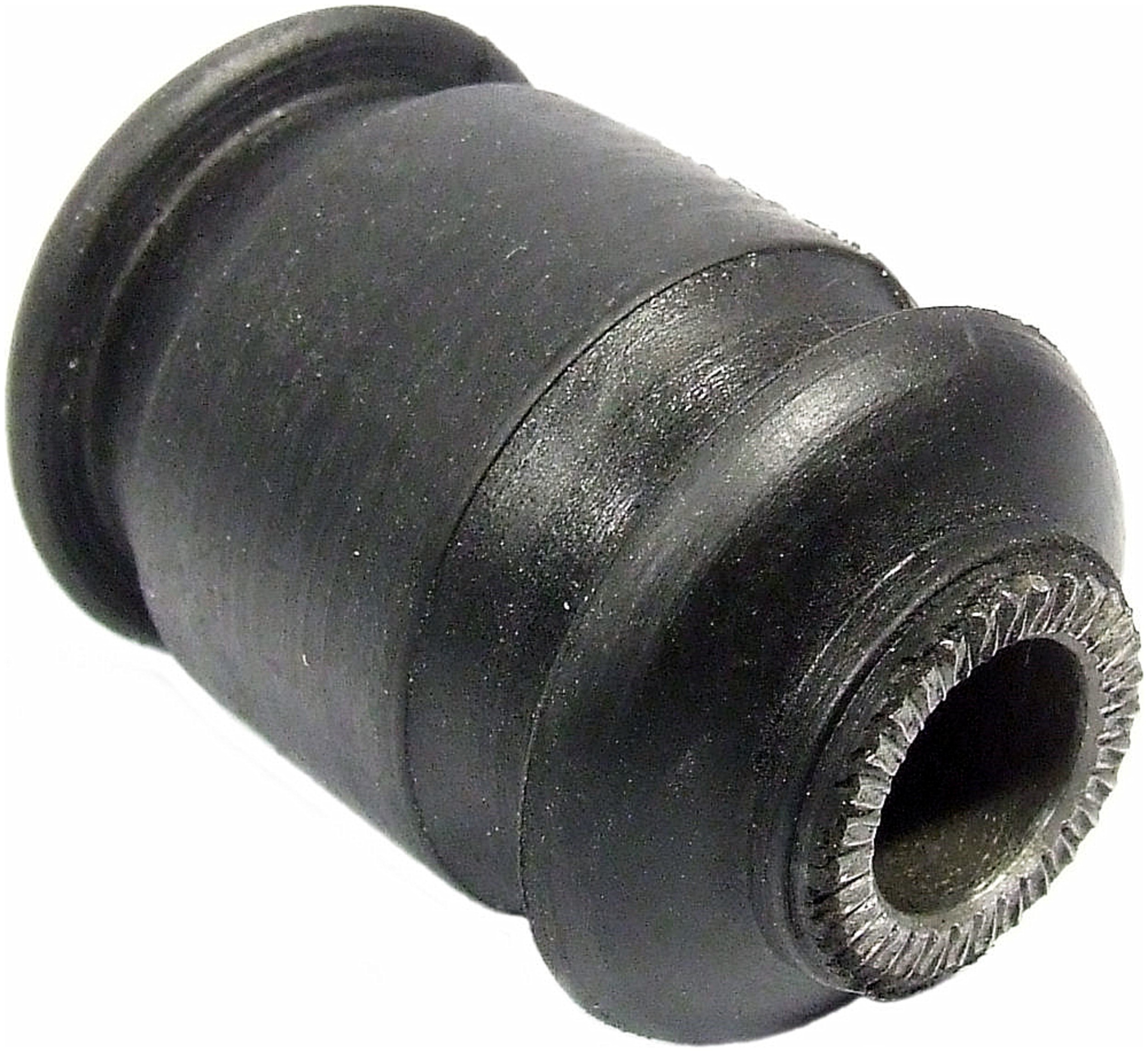 Delphi TD728W Suspension Control Arm Bushing