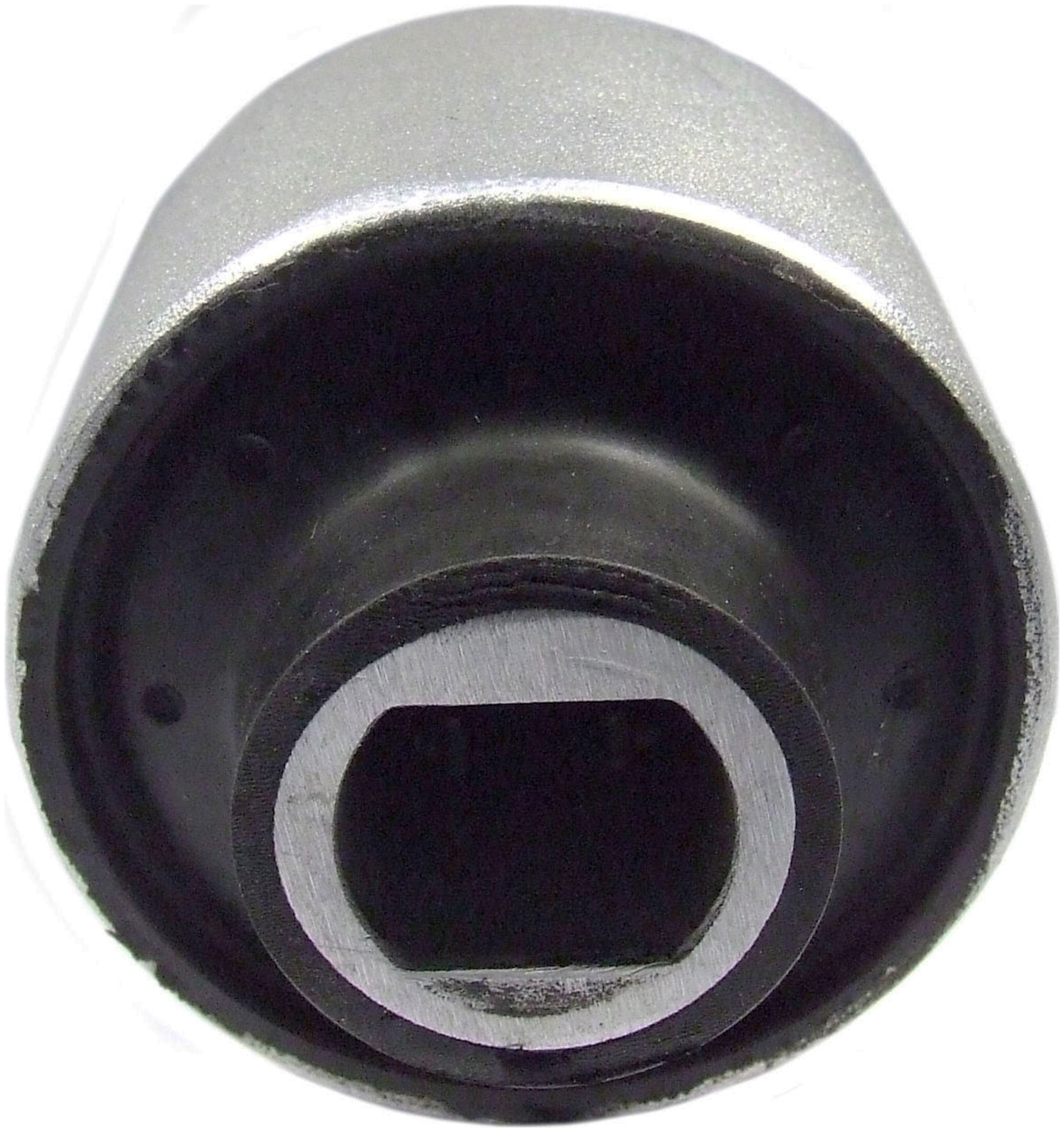 Delphi TD732W Suspension Control Arm Bushing