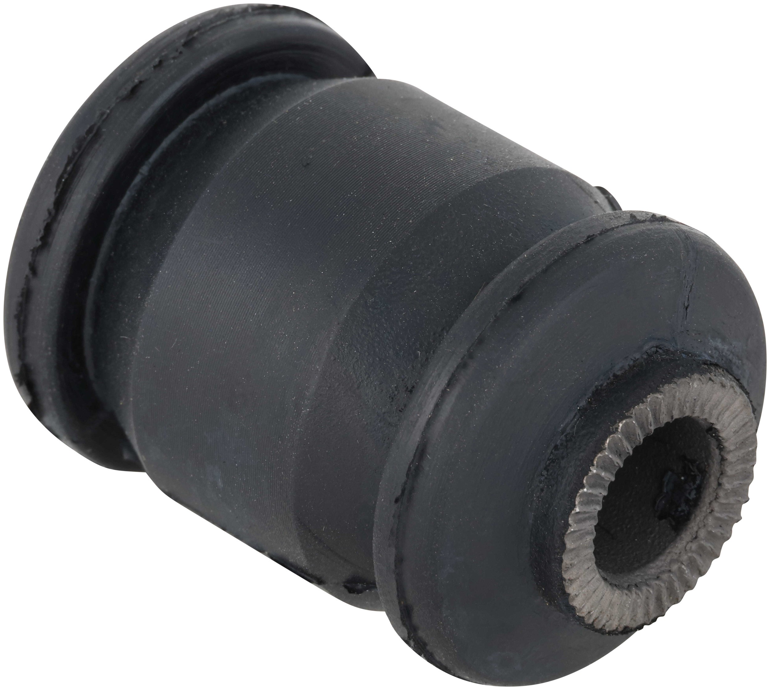 Delphi TD735W Suspension Control Arm Bushing