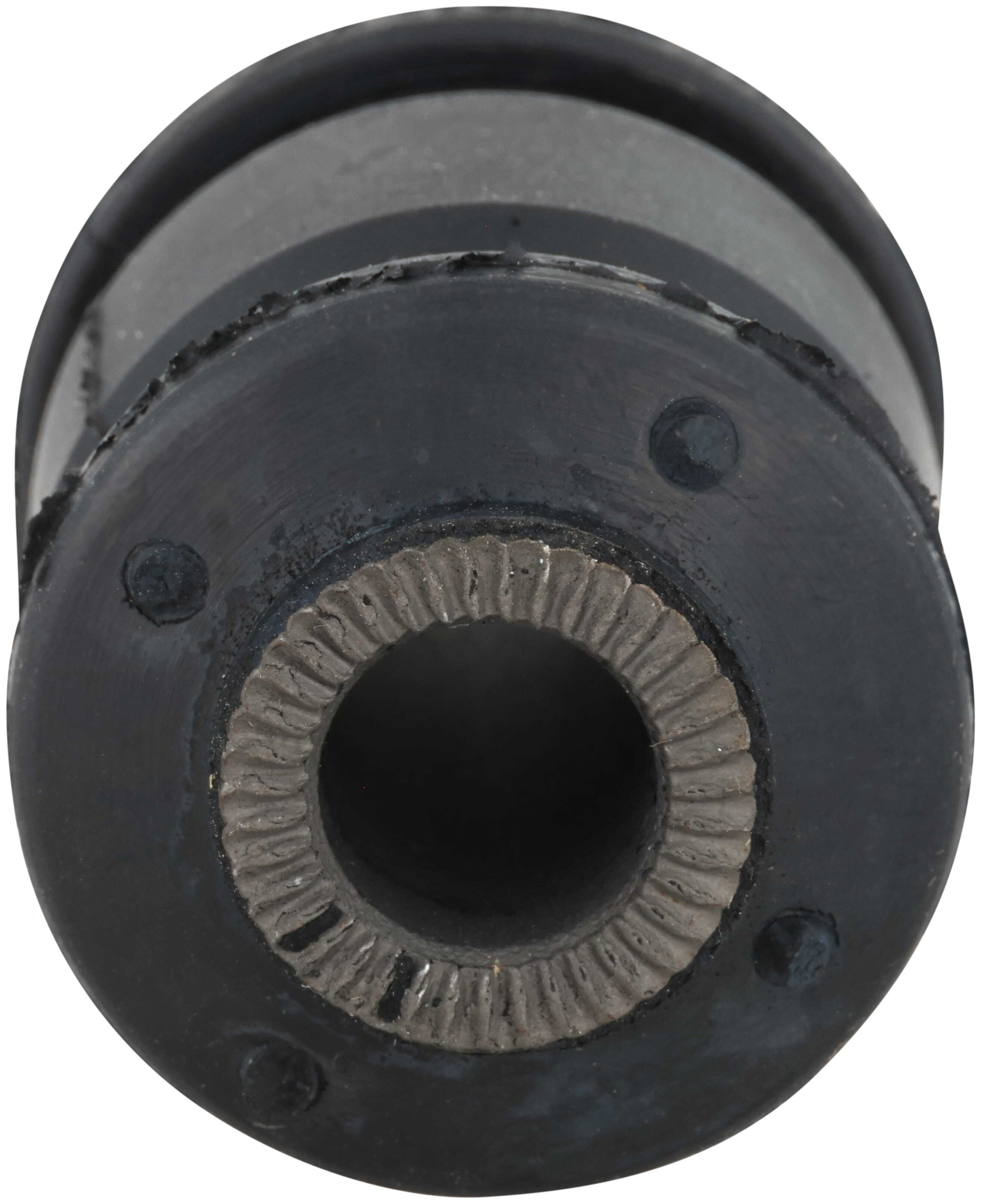 Delphi TD735W Suspension Control Arm Bushing - Image 2