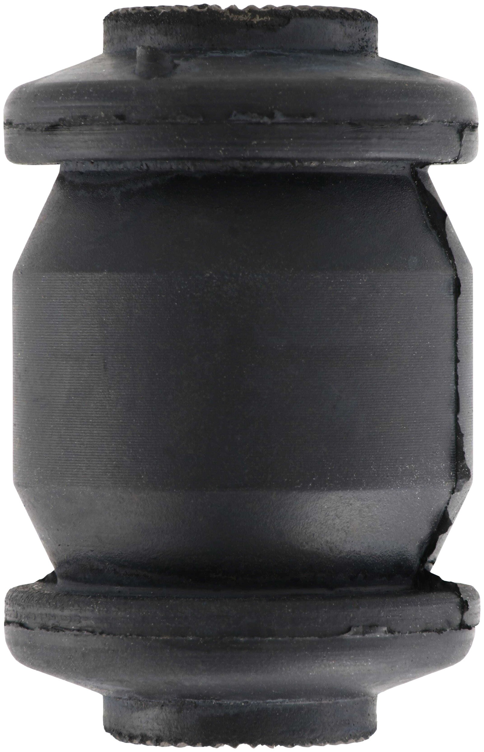 Delphi TD735W Suspension Control Arm Bushing - Image 3