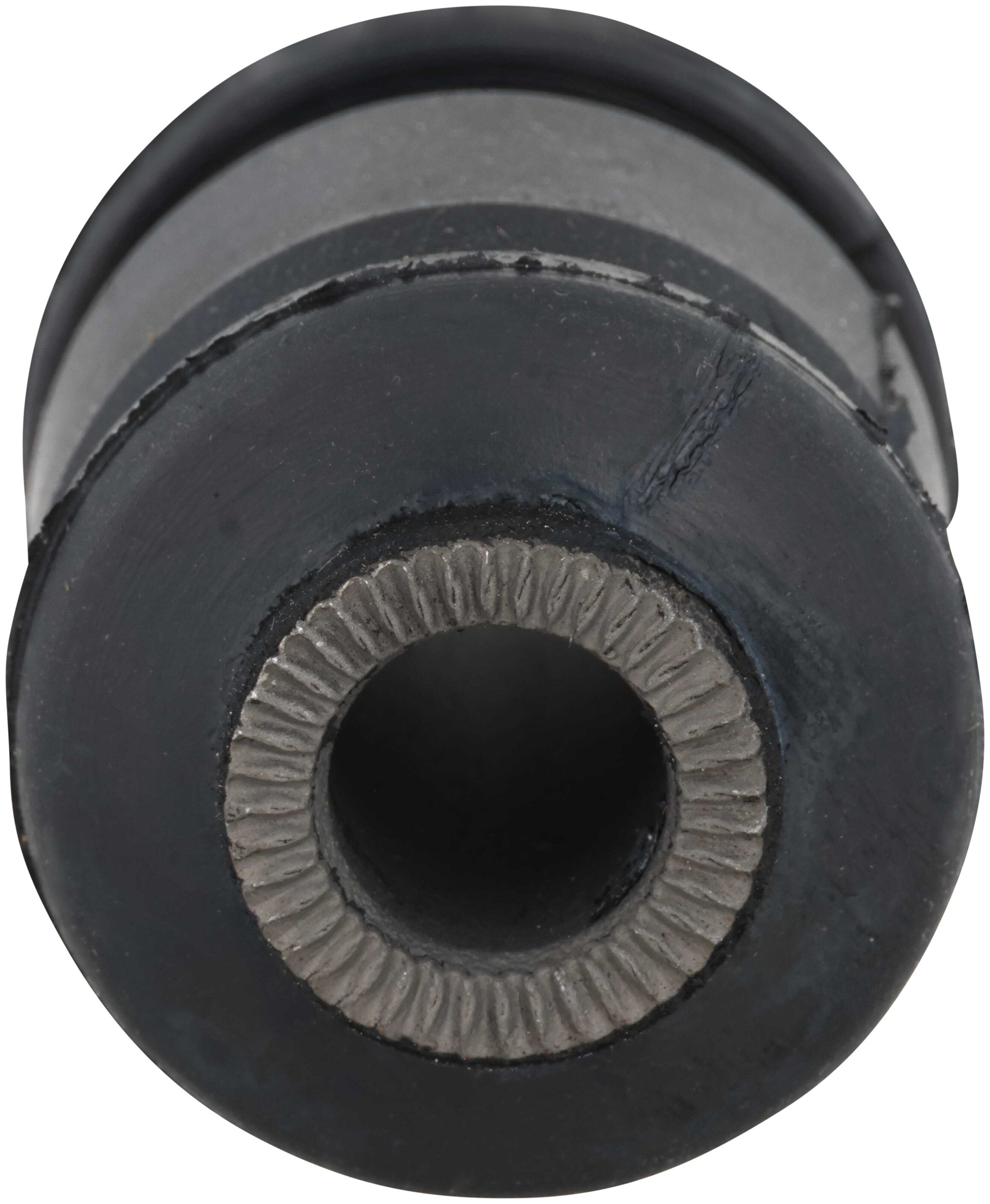 Delphi TD735W Suspension Control Arm Bushing - Image 4