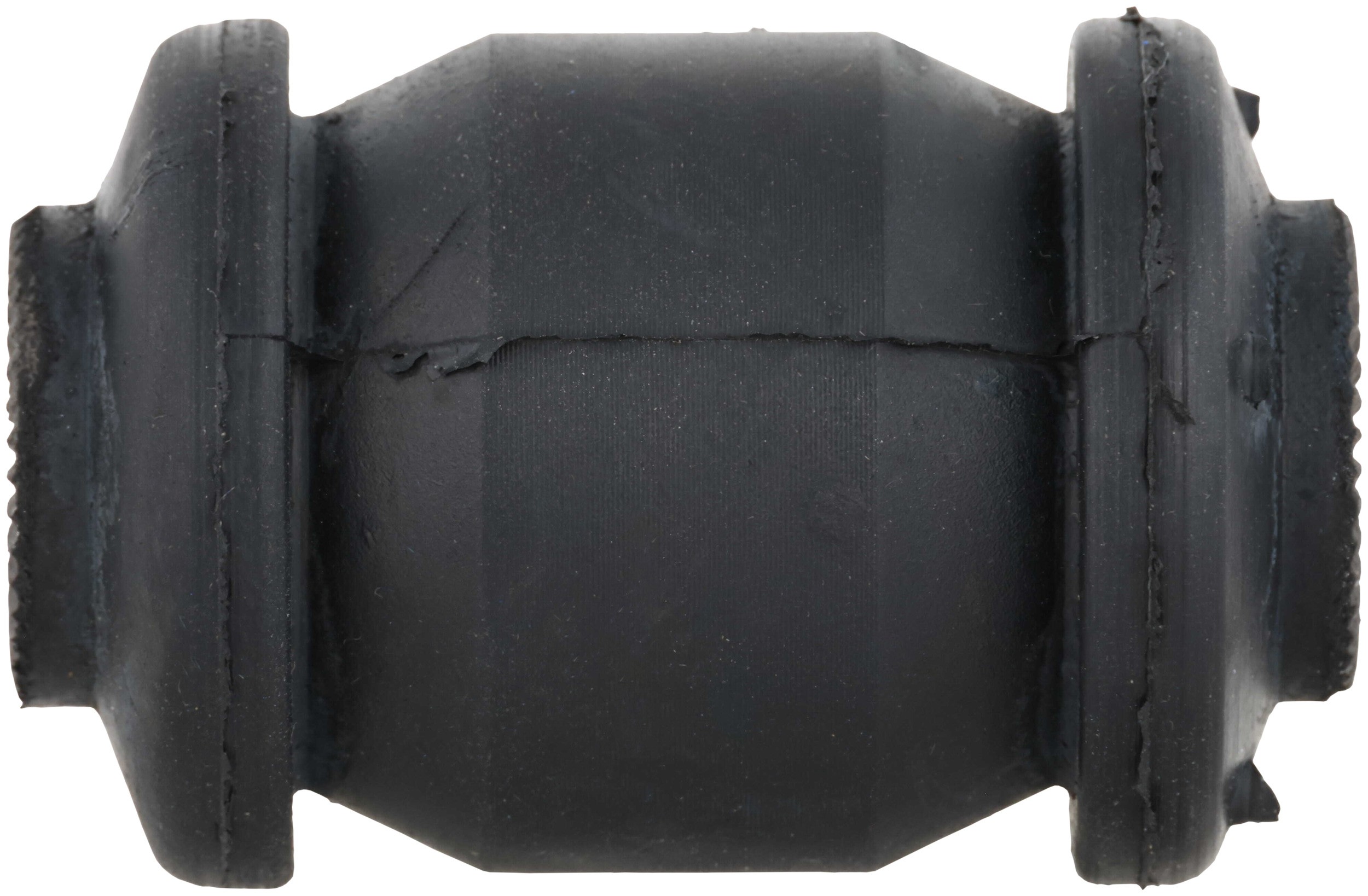 Delphi TD735W Suspension Control Arm Bushing - Image 5