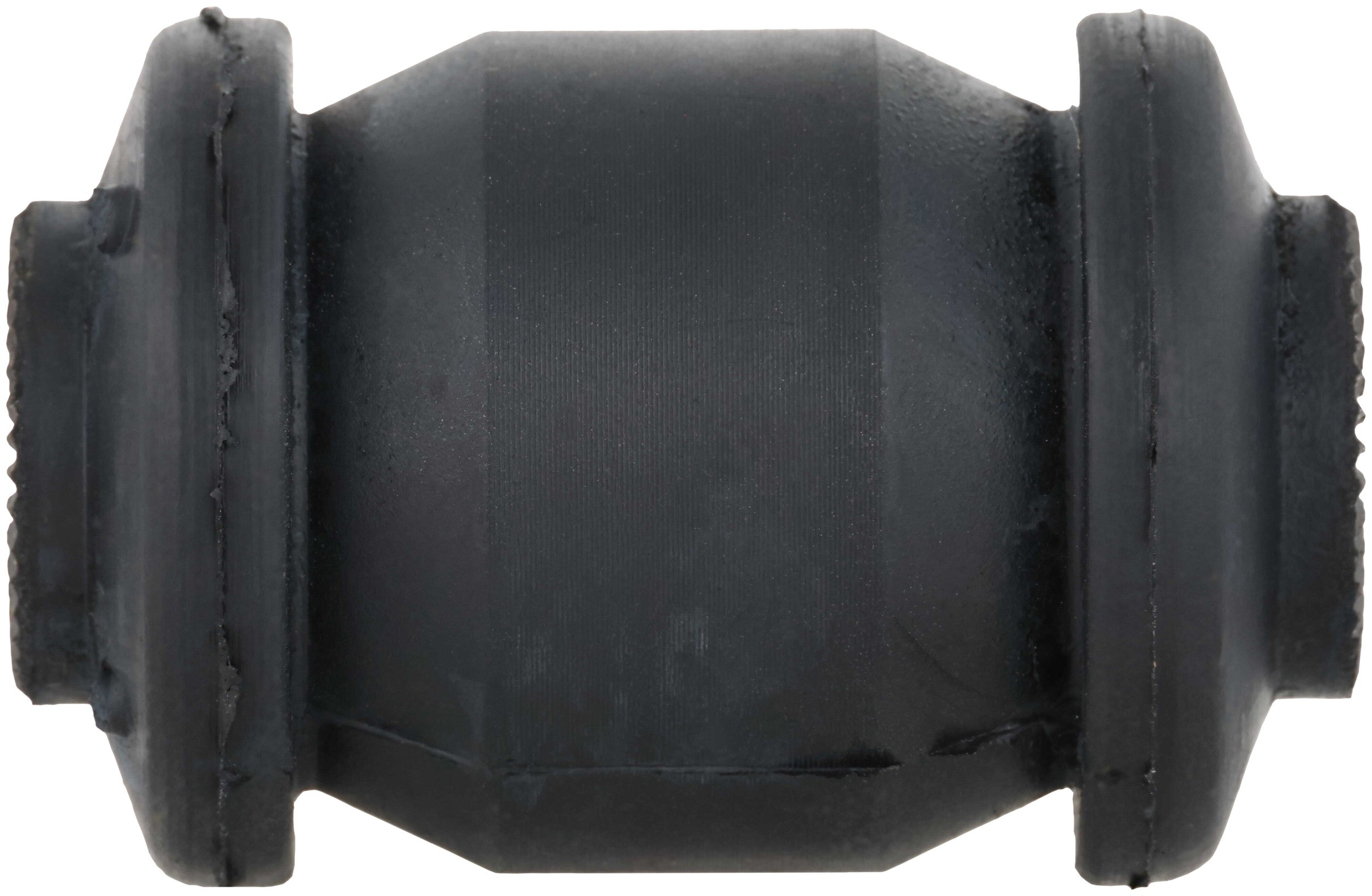 Delphi TD735W Suspension Control Arm Bushing - Image 6