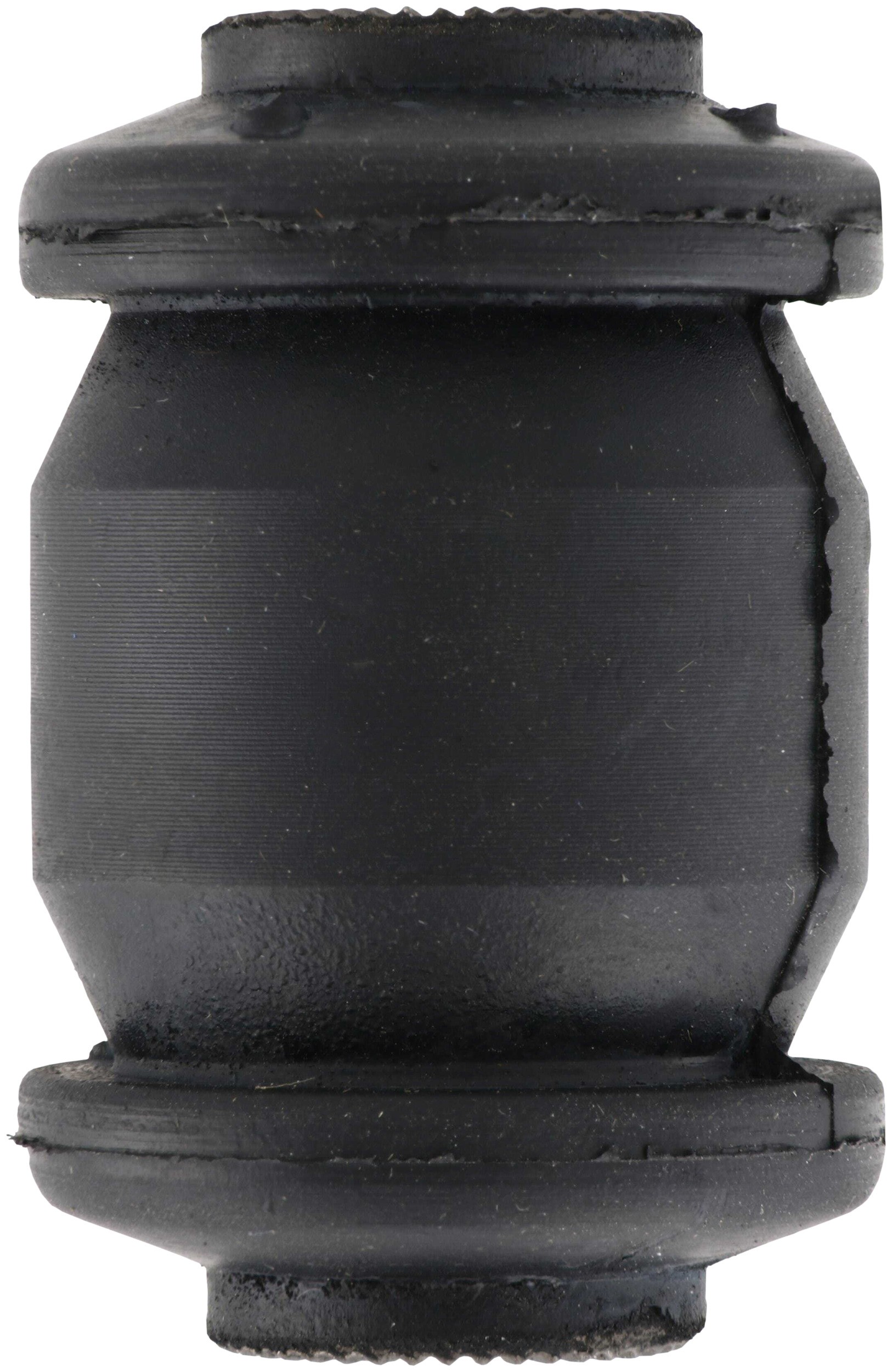 Delphi TD735W Suspension Control Arm Bushing - Image 7