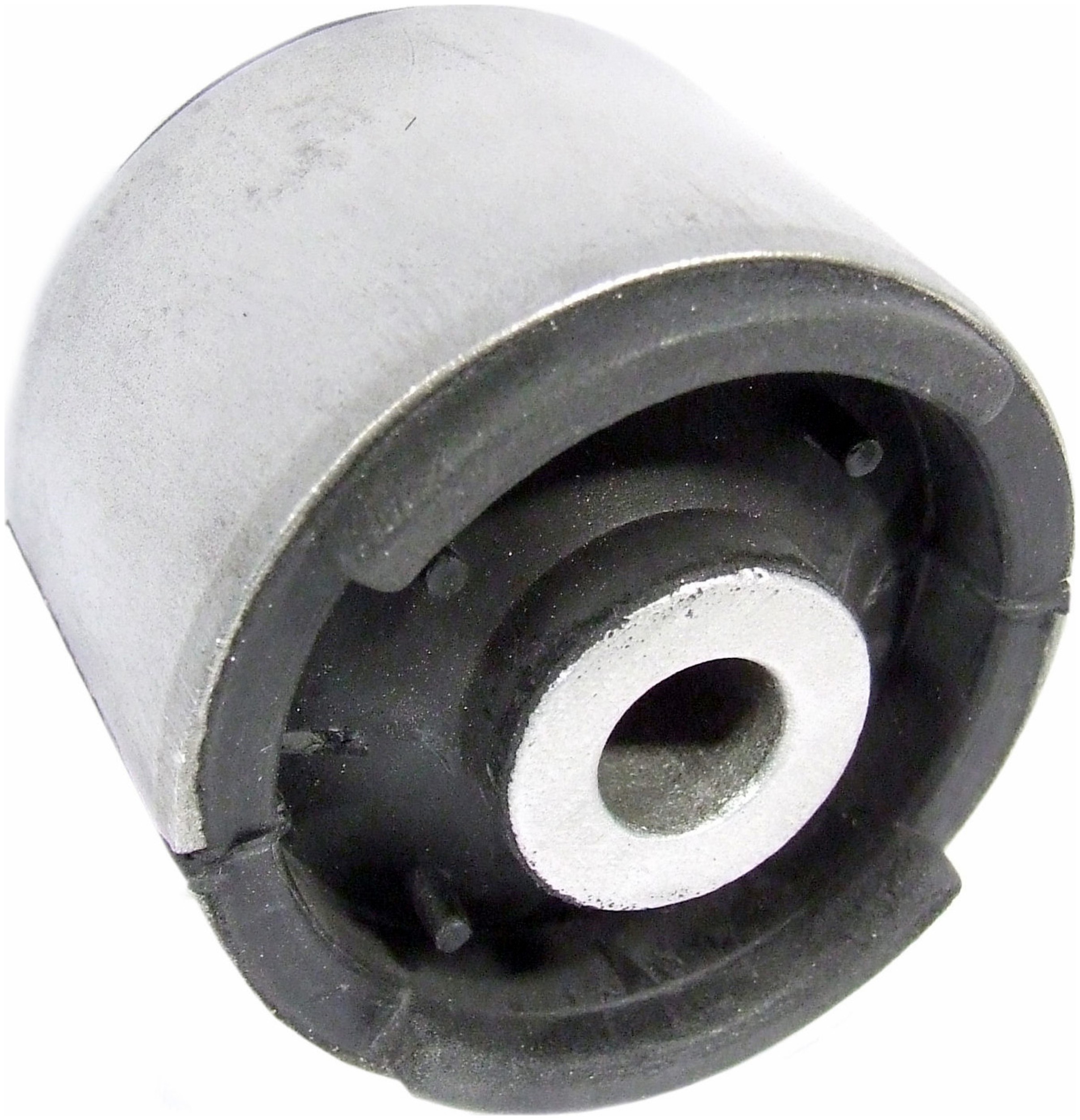 Delphi TD736W Suspension Trailing Arm Bushing