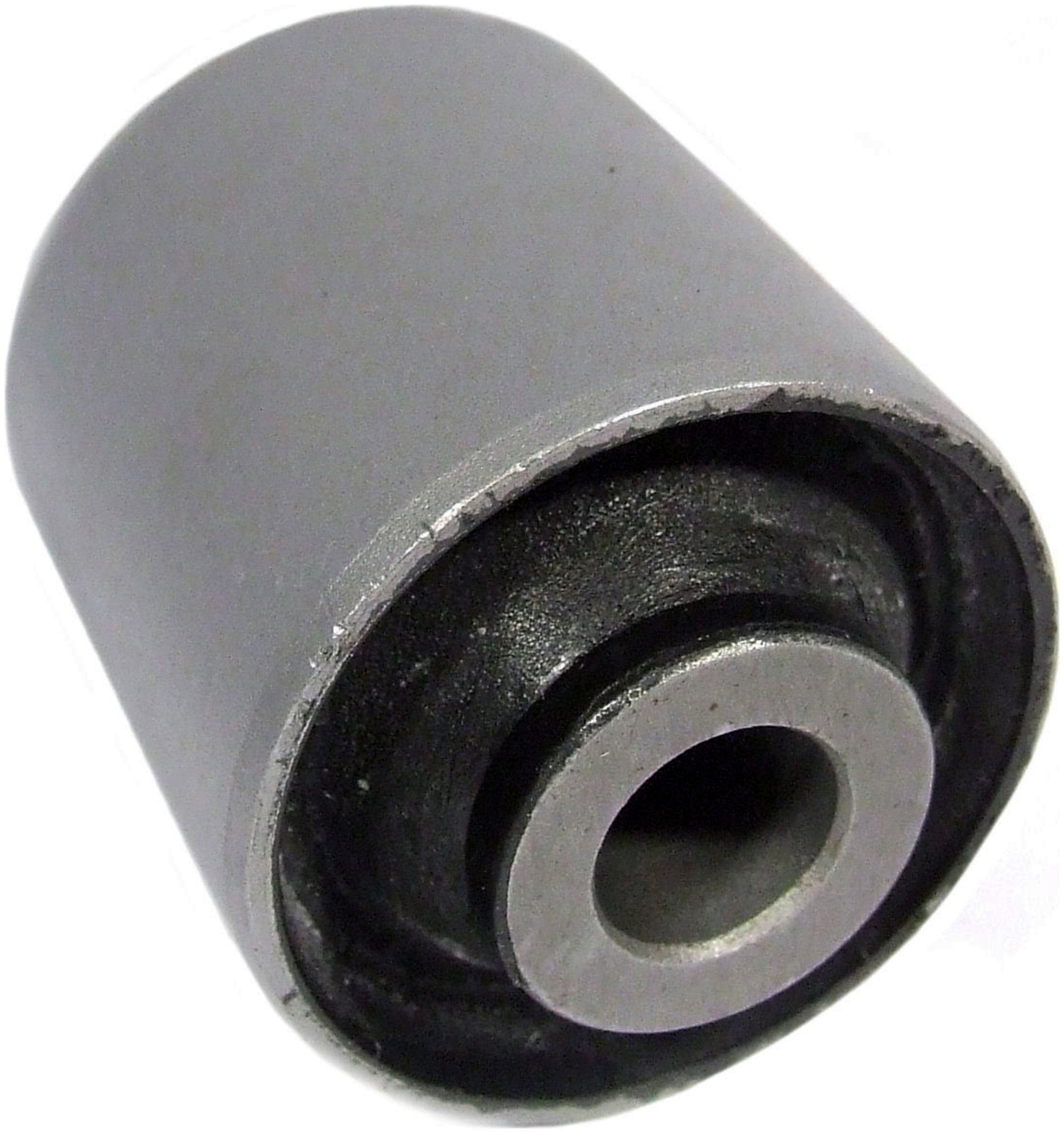 Delphi TD738W Suspension Control Arm Bushing Kit