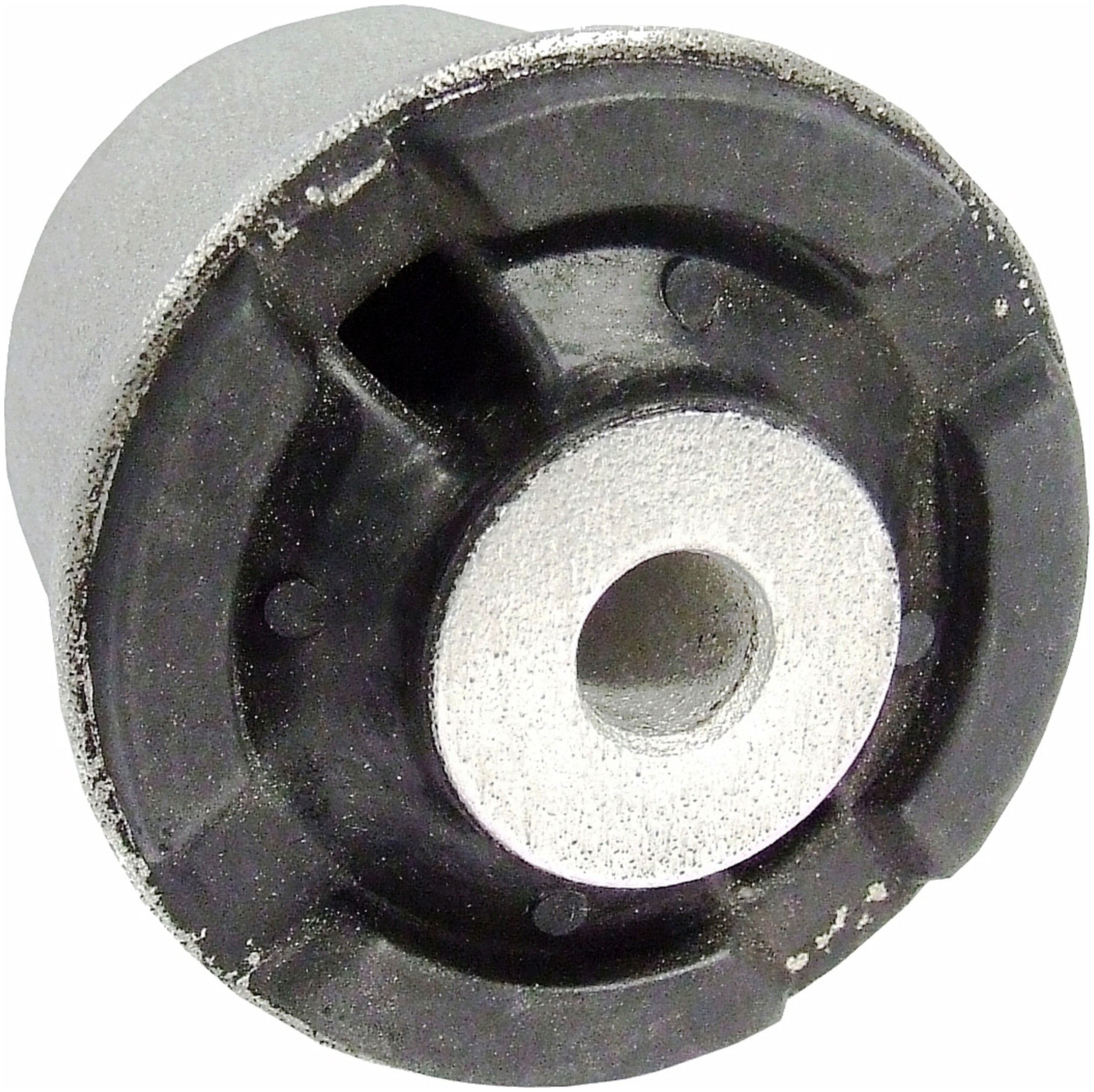 Delphi TD740W Suspension Control Arm Bushing