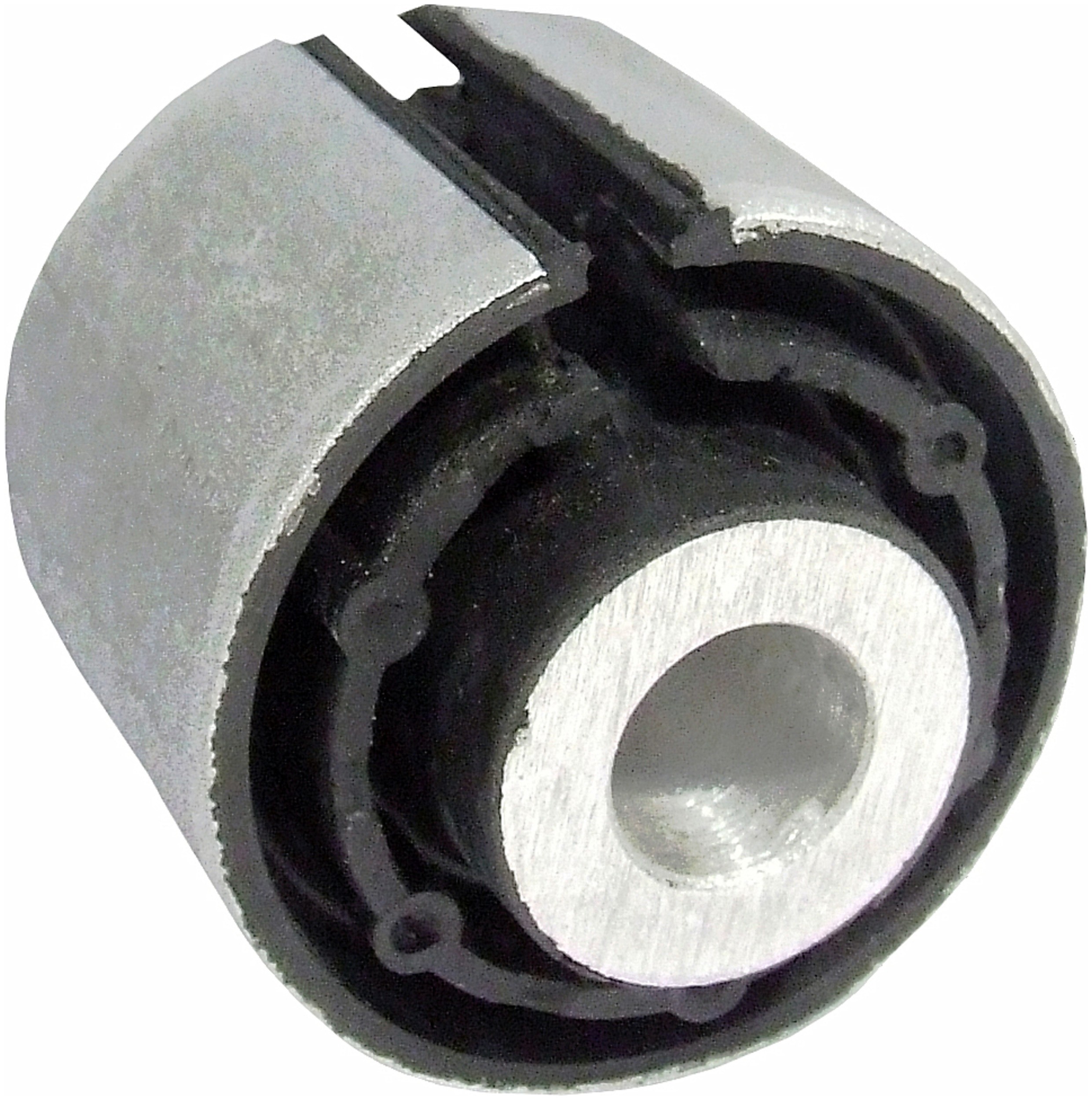 Delphi TD741W Suspension Control Arm Bushing