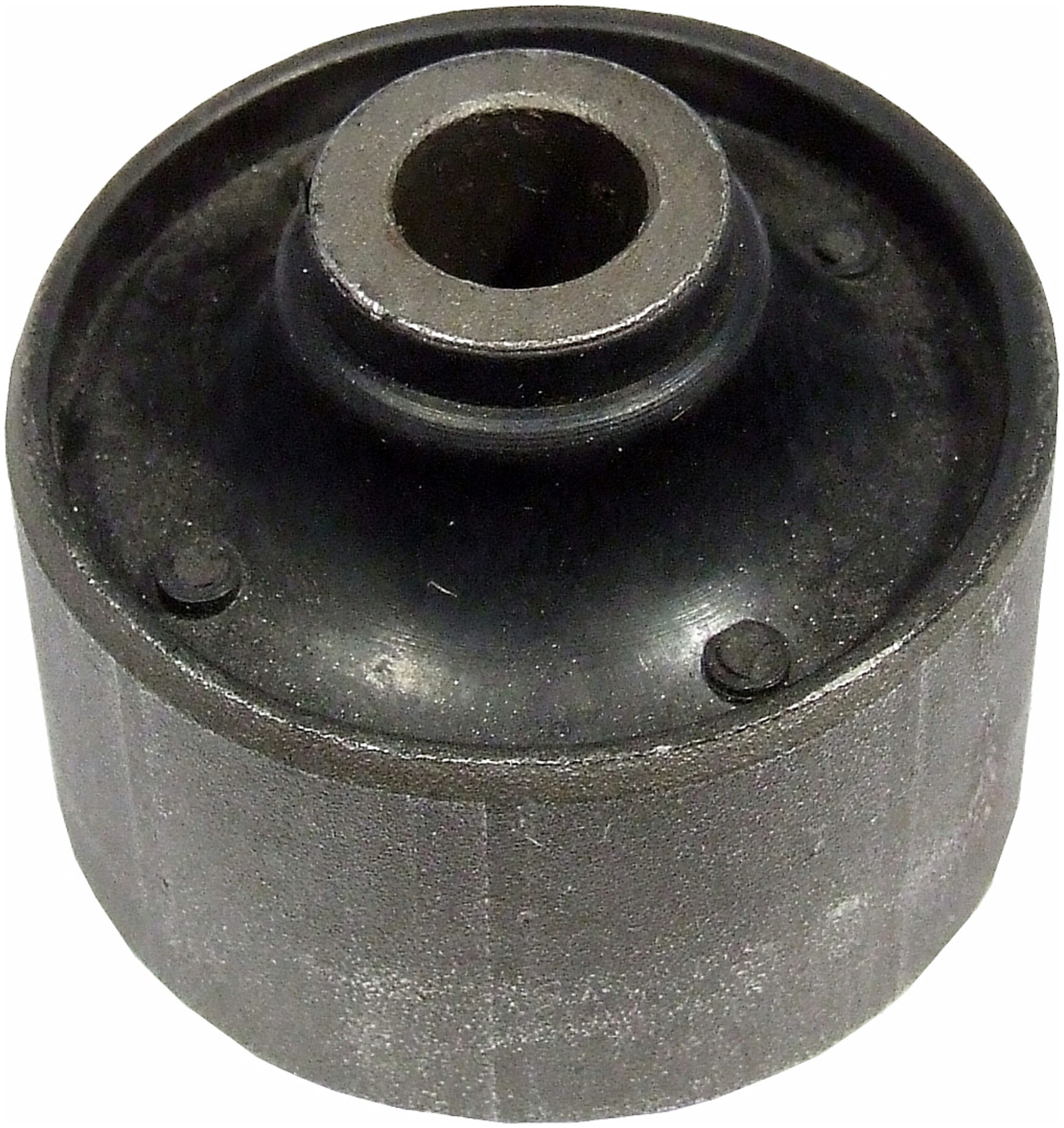 Delphi TD747W Suspension Control Arm Bushing