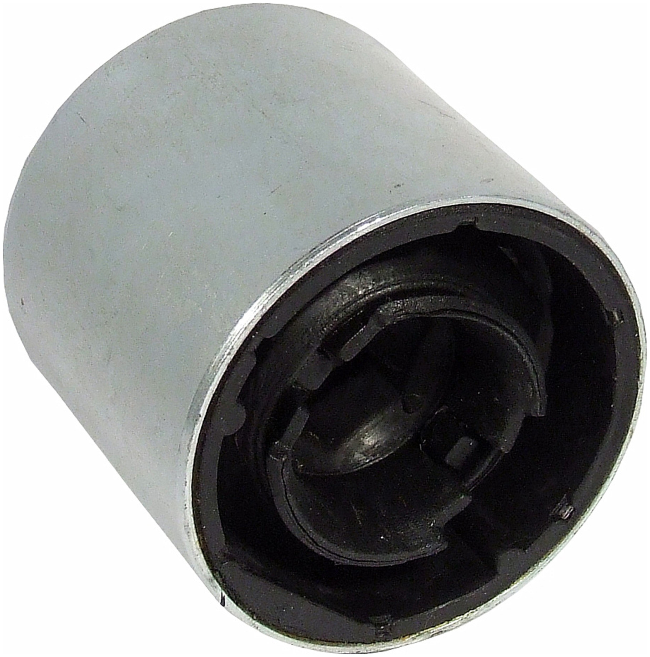 Delphi TD750W Suspension Control Arm Bushing