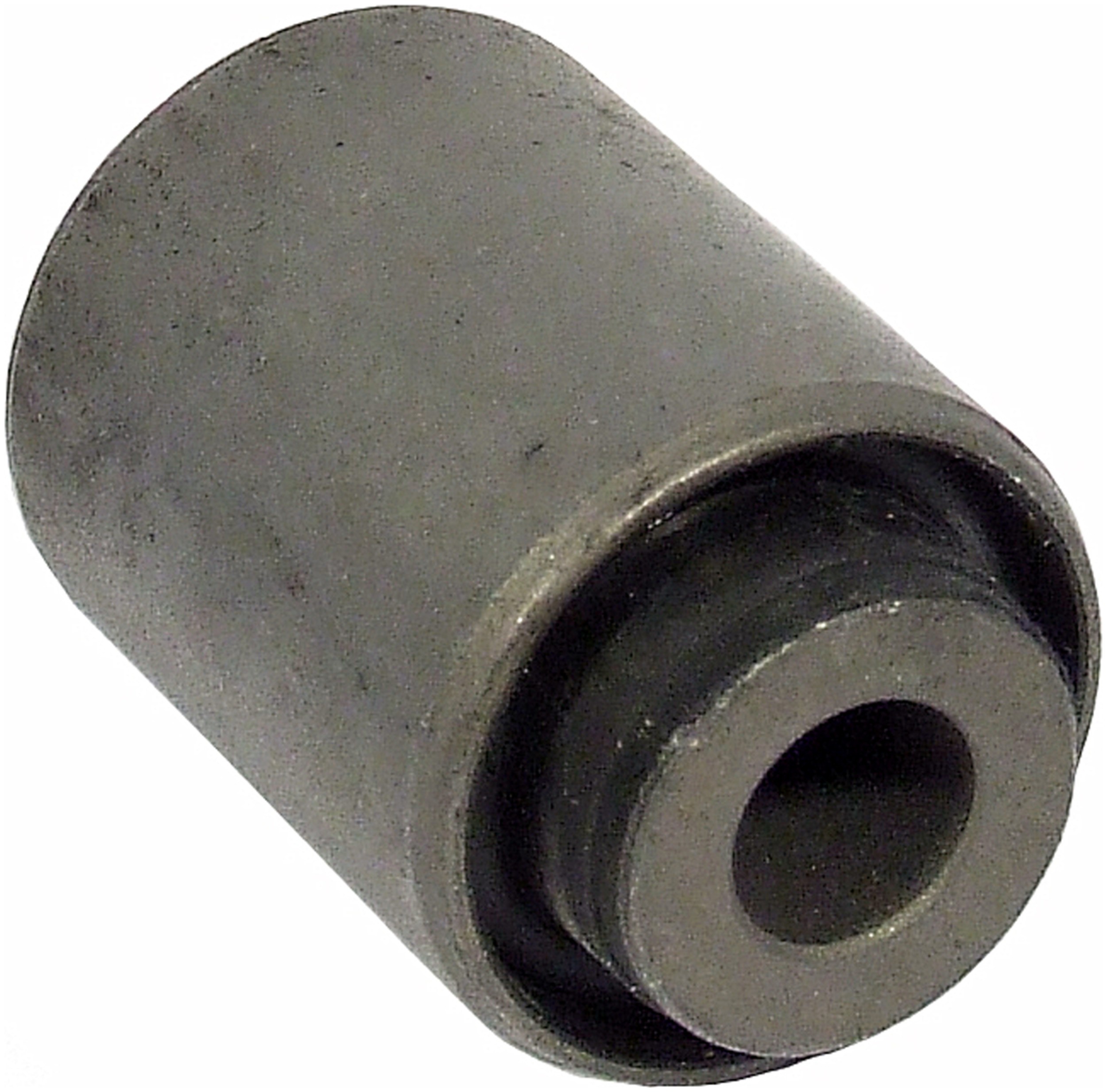 Delphi TD752W Suspension Control Arm Bushing