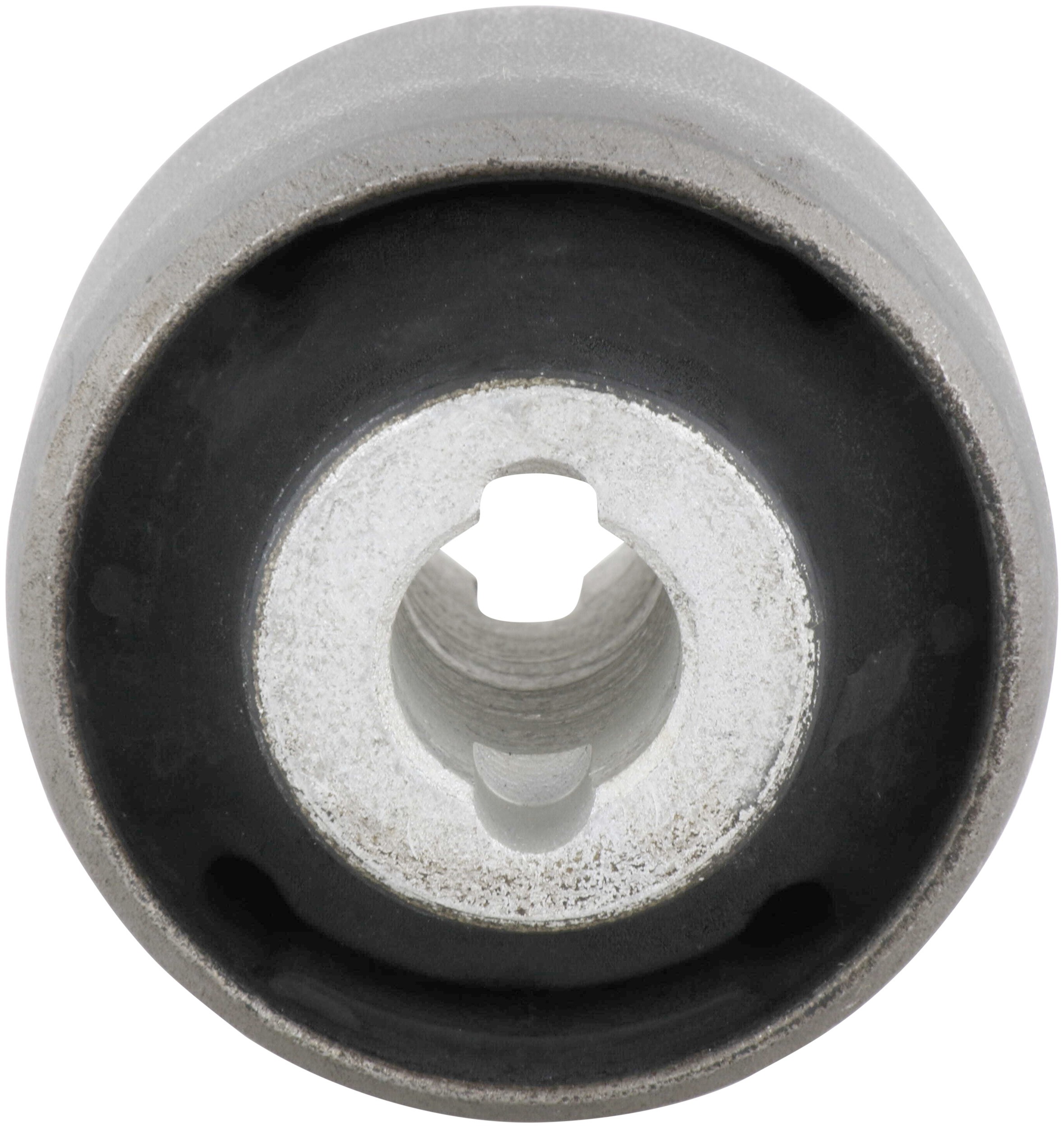 Delphi TD755W Suspension Control Arm Bushing - Image 2