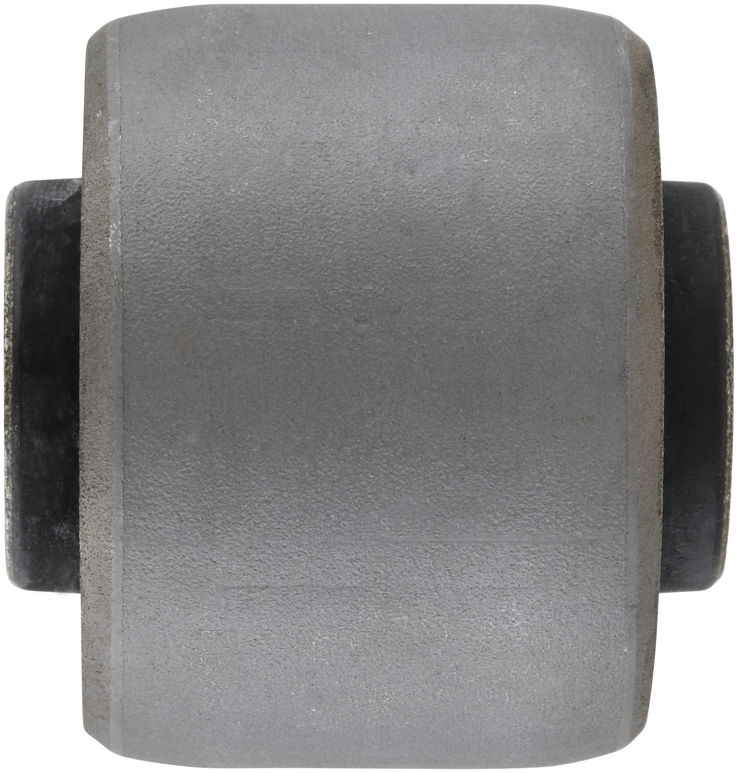 Delphi TD755W Suspension Control Arm Bushing - Image 3