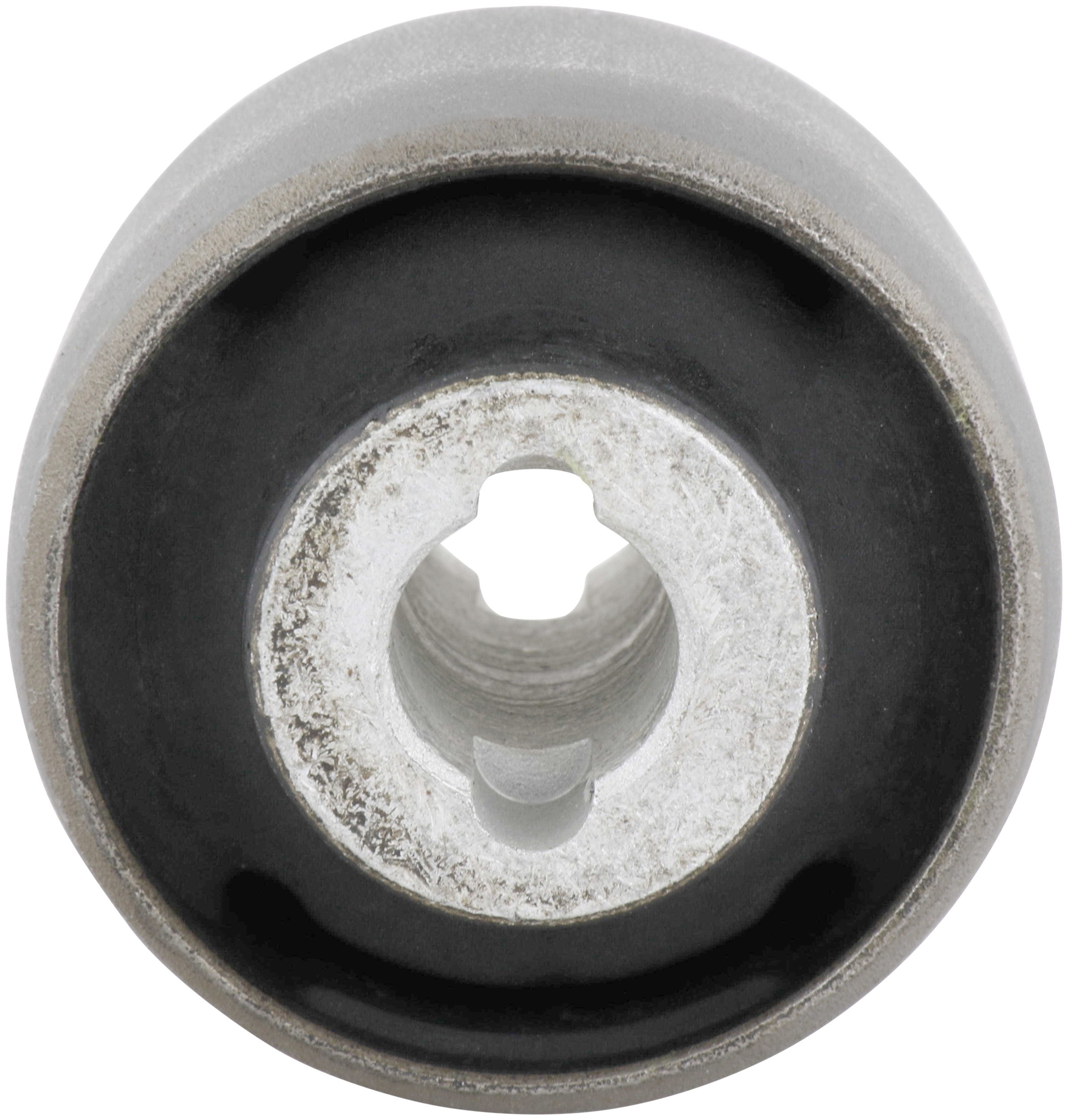 Delphi TD755W Suspension Control Arm Bushing - Image 4
