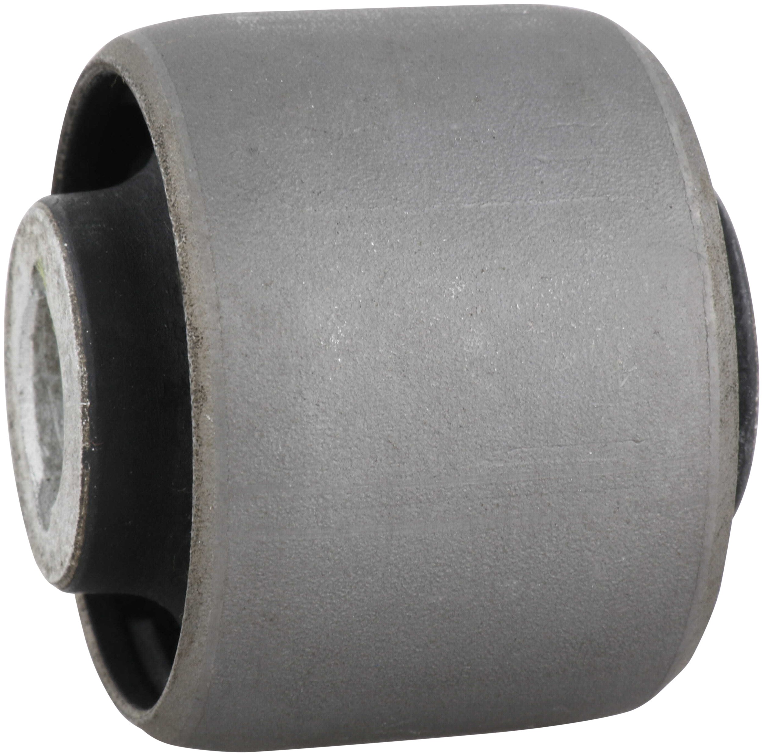 Delphi TD755W Suspension Control Arm Bushing - Image 5