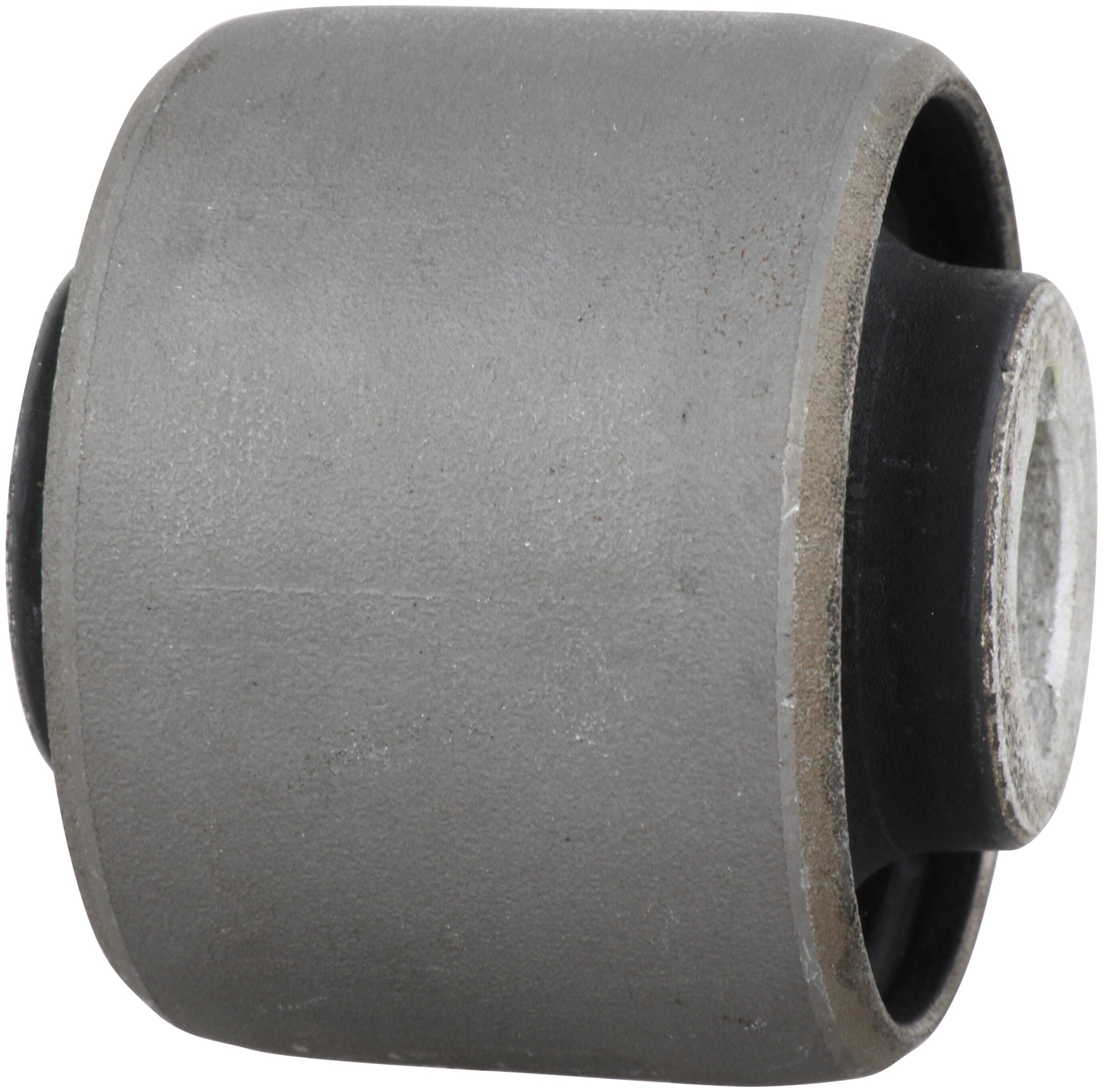 Delphi TD755W Suspension Control Arm Bushing - Image 6