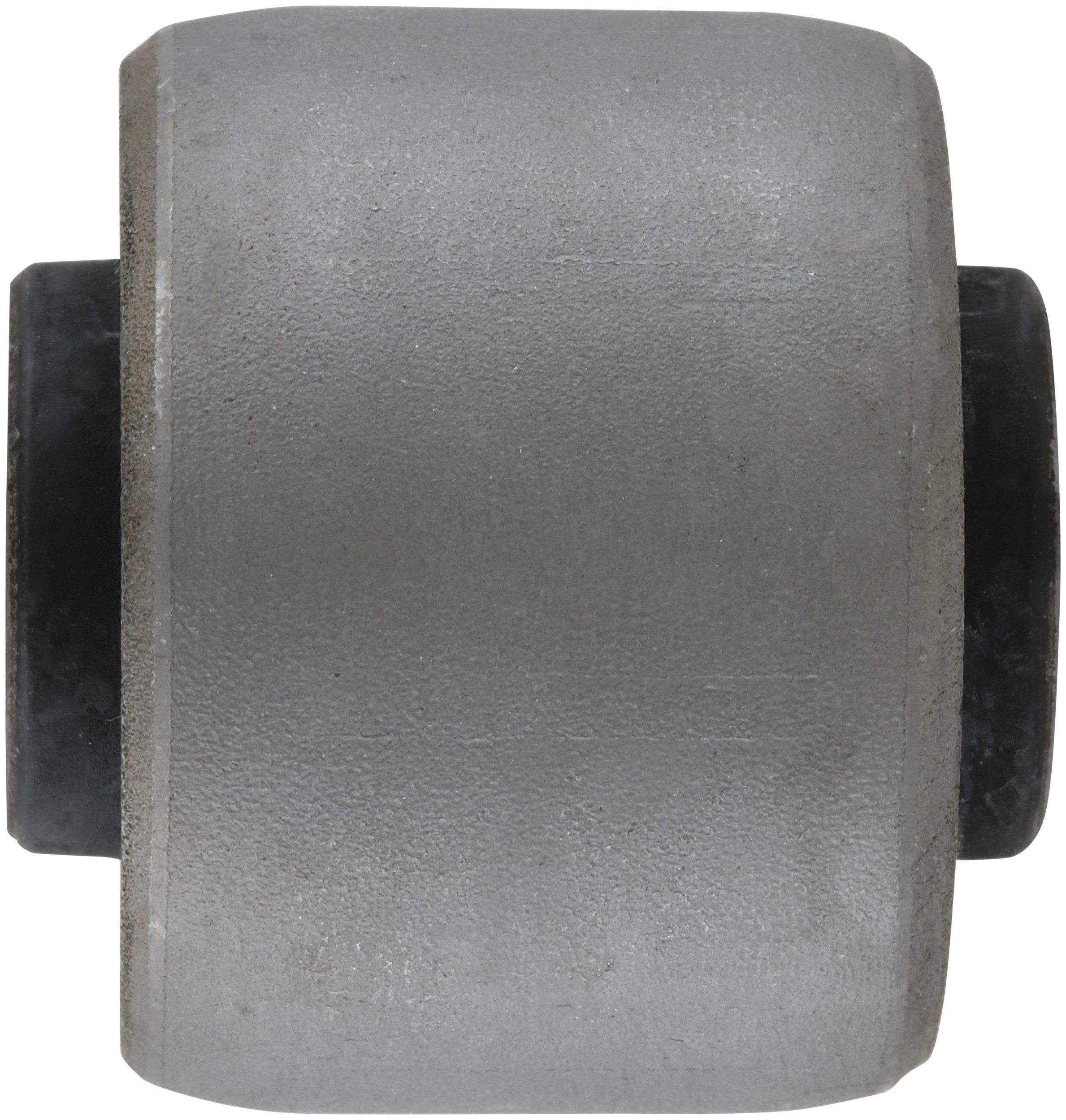 Delphi TD755W Suspension Control Arm Bushing - Image 7