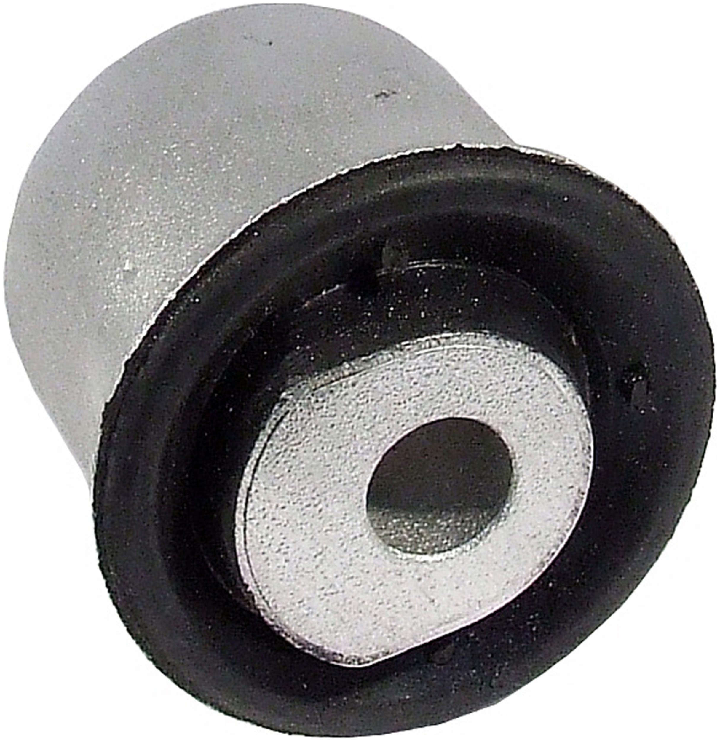 Delphi TD756W Suspension Control Arm Bushing