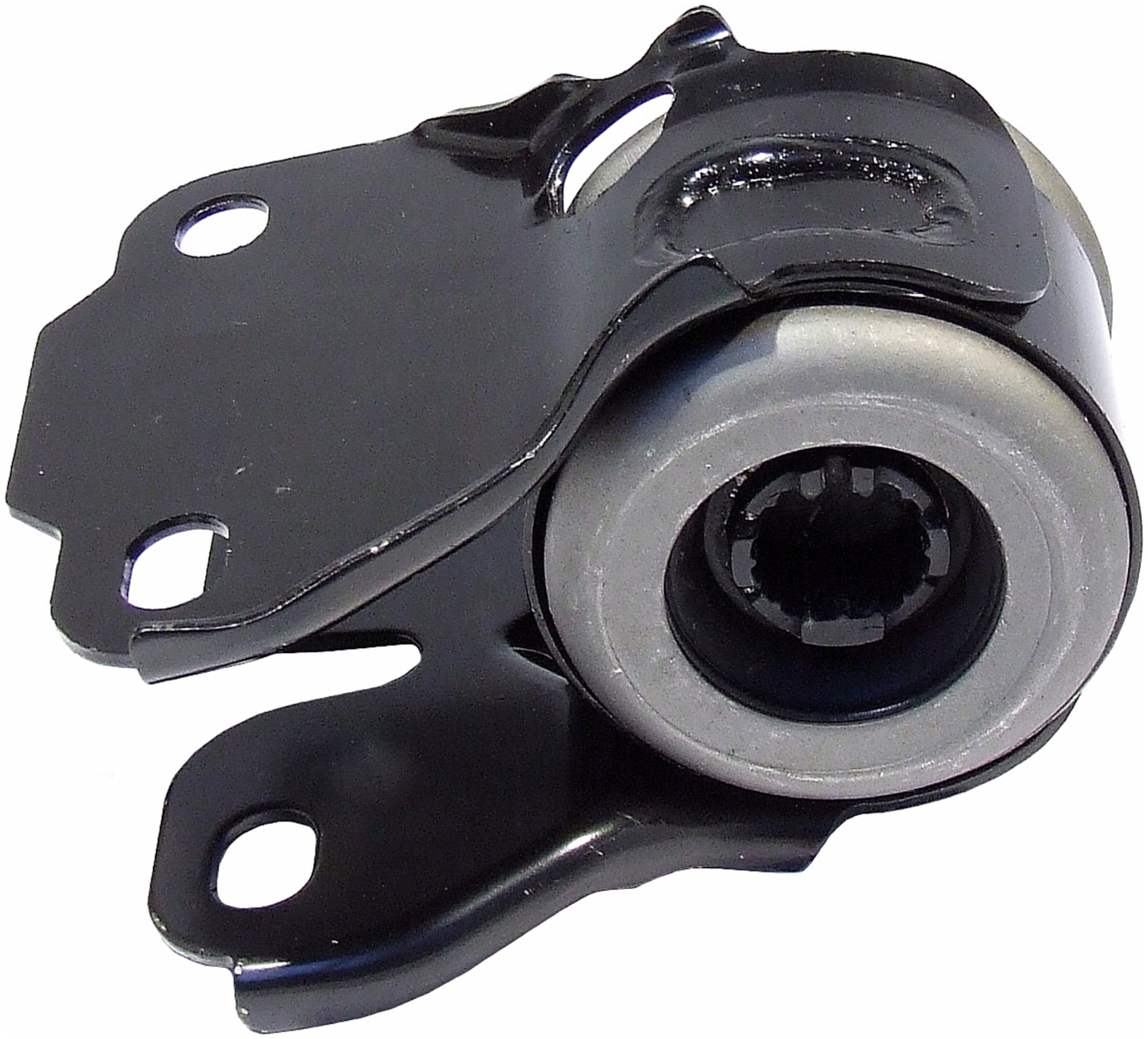 Delphi TD764W Suspension Control Arm Bushing