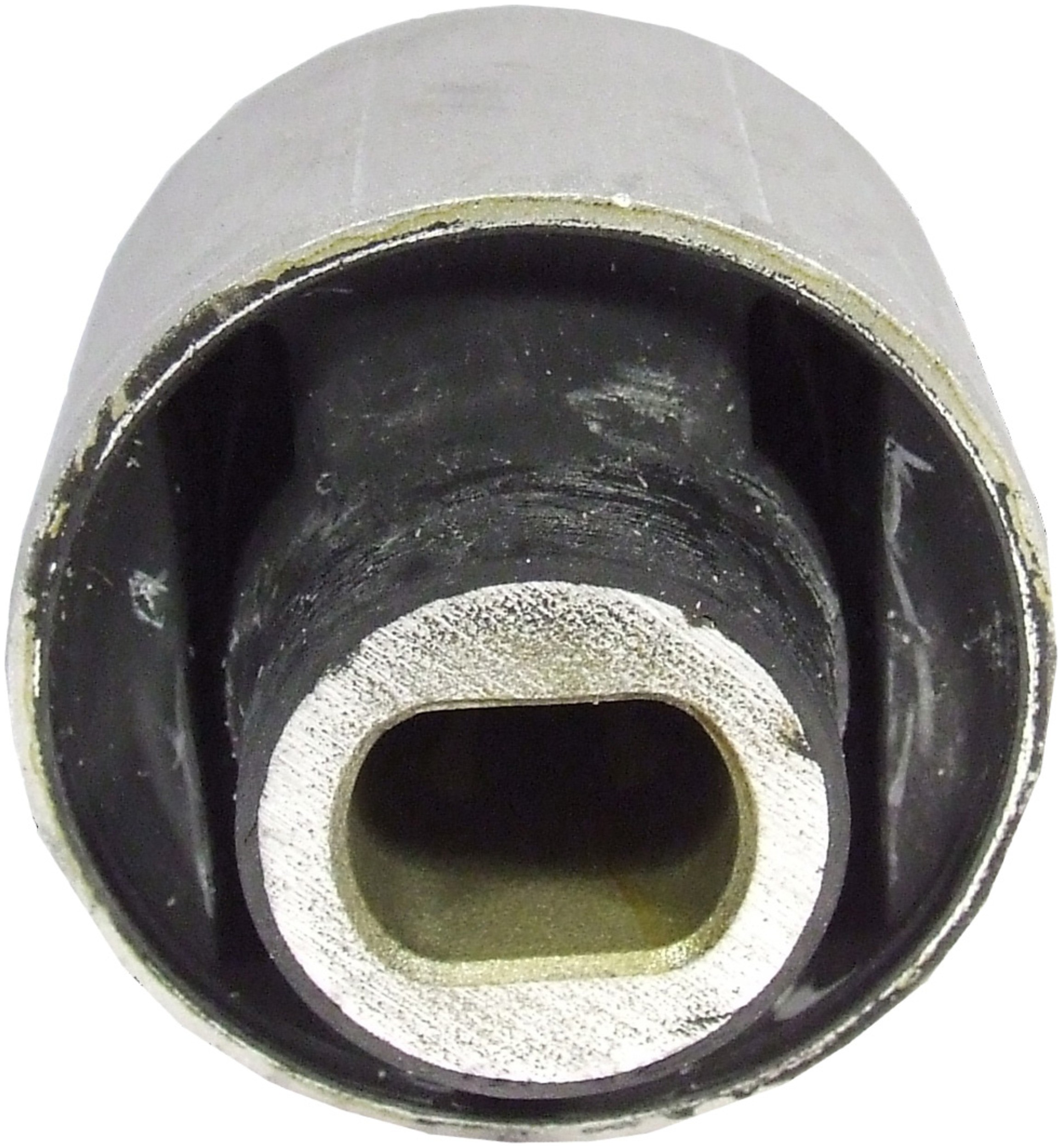 Delphi TD765W Suspension Control Arm Bushing