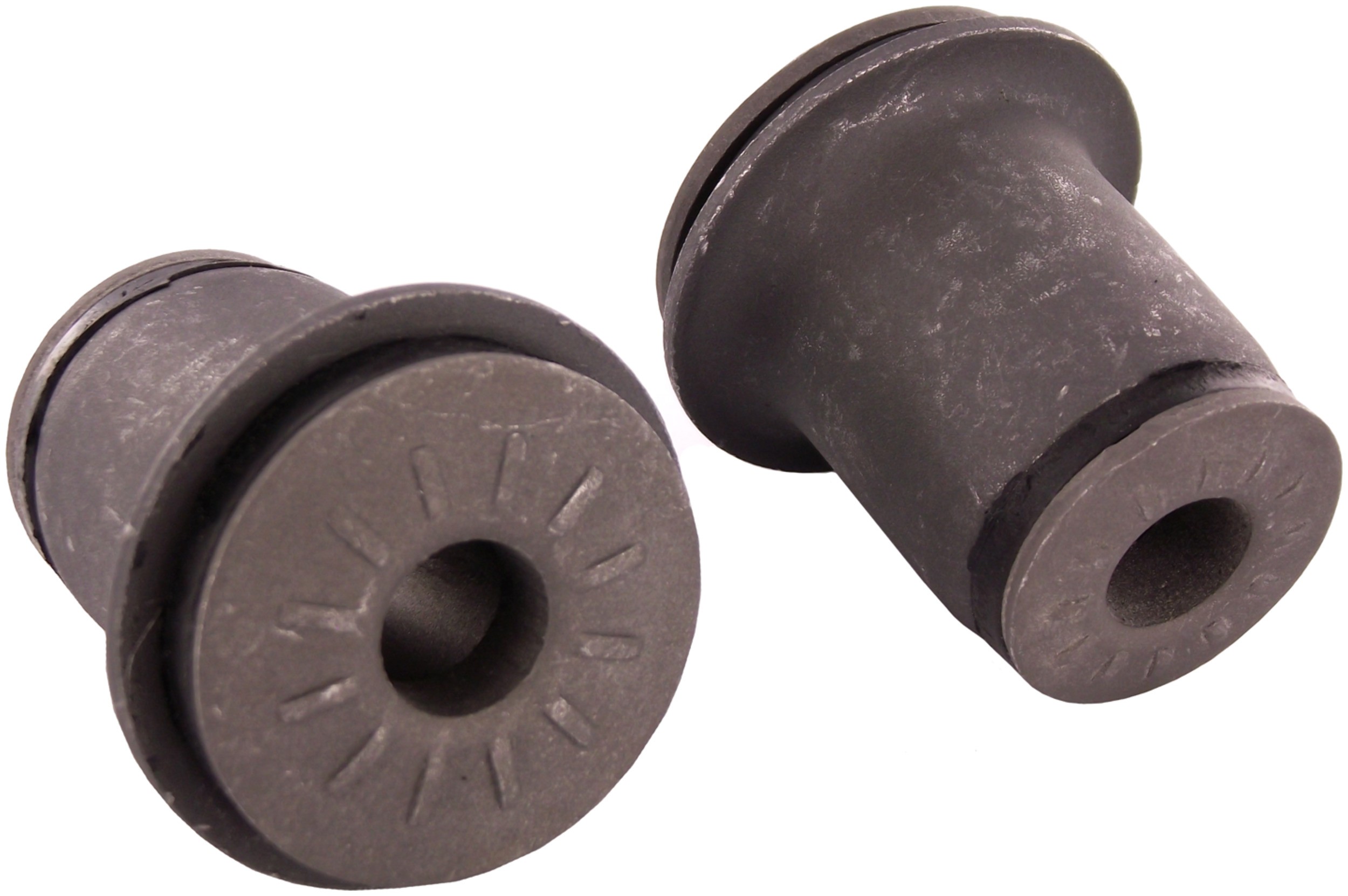 Delphi TD768W Suspension Control Arm Bushing Kit