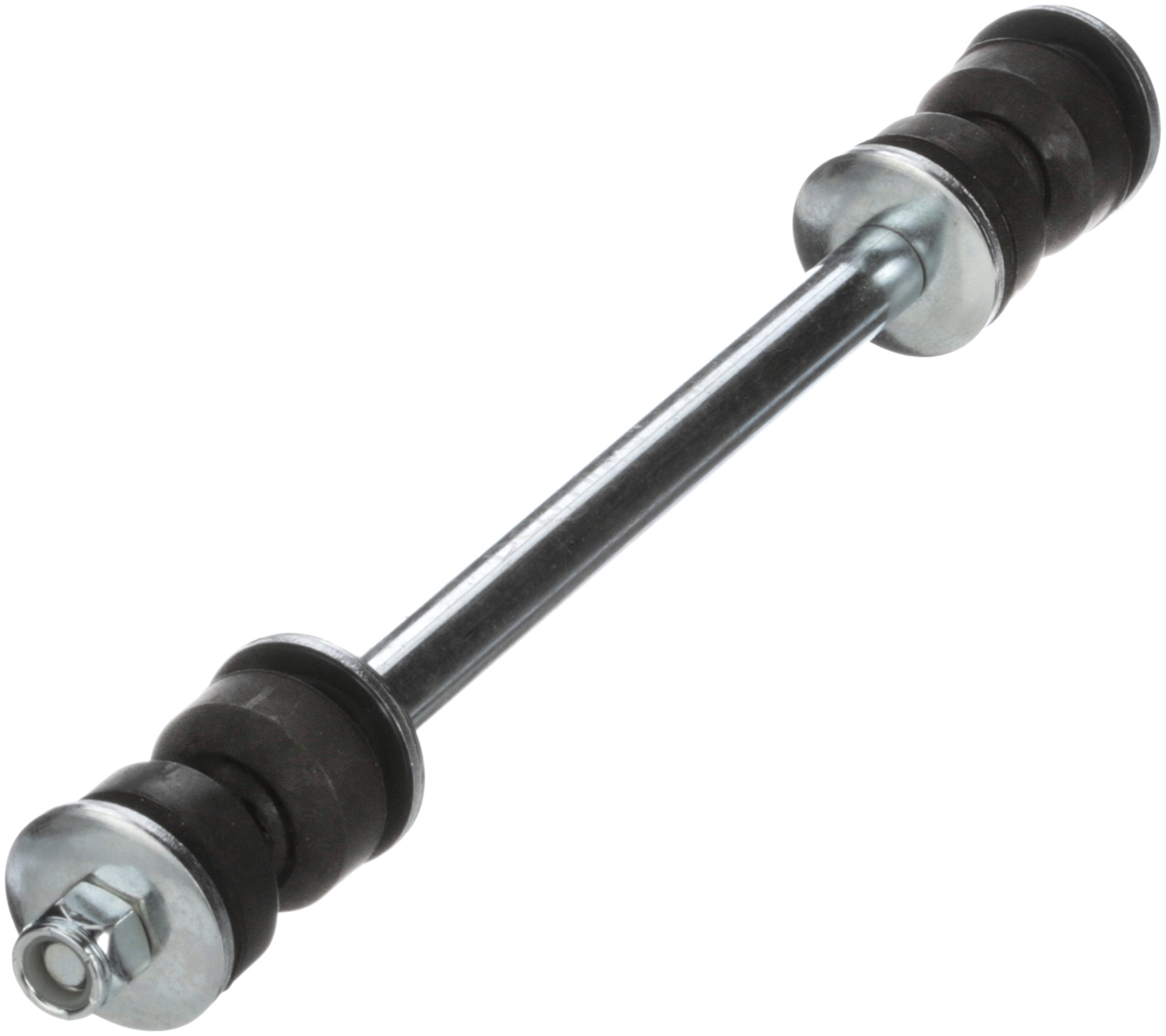 Delphi TD770W Suspension Stabilizer Bar Link Kit