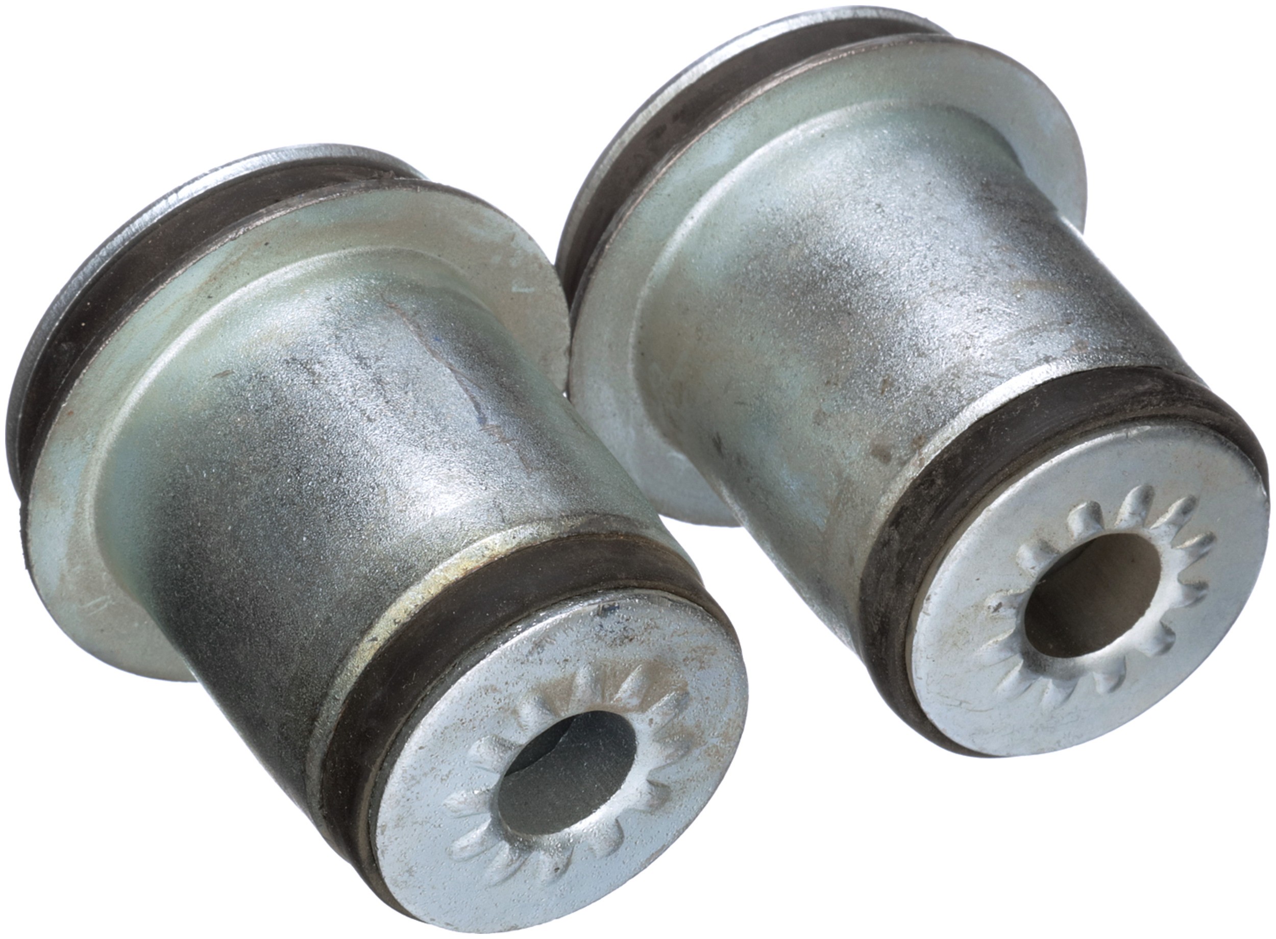 Delphi TD771W Suspension Control Arm Bushing Kit