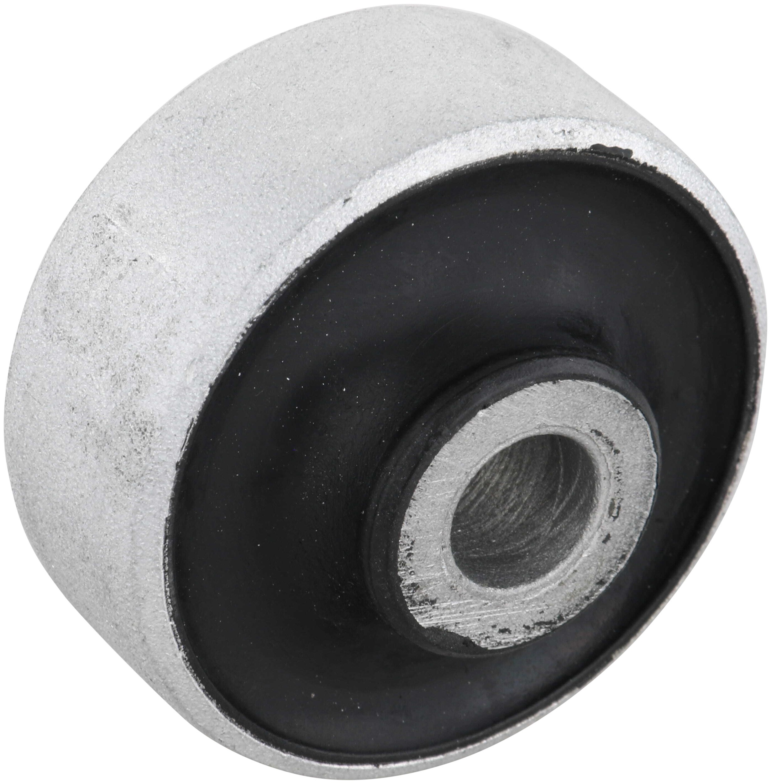 Delphi TD775W Suspension Control Arm Bushing
