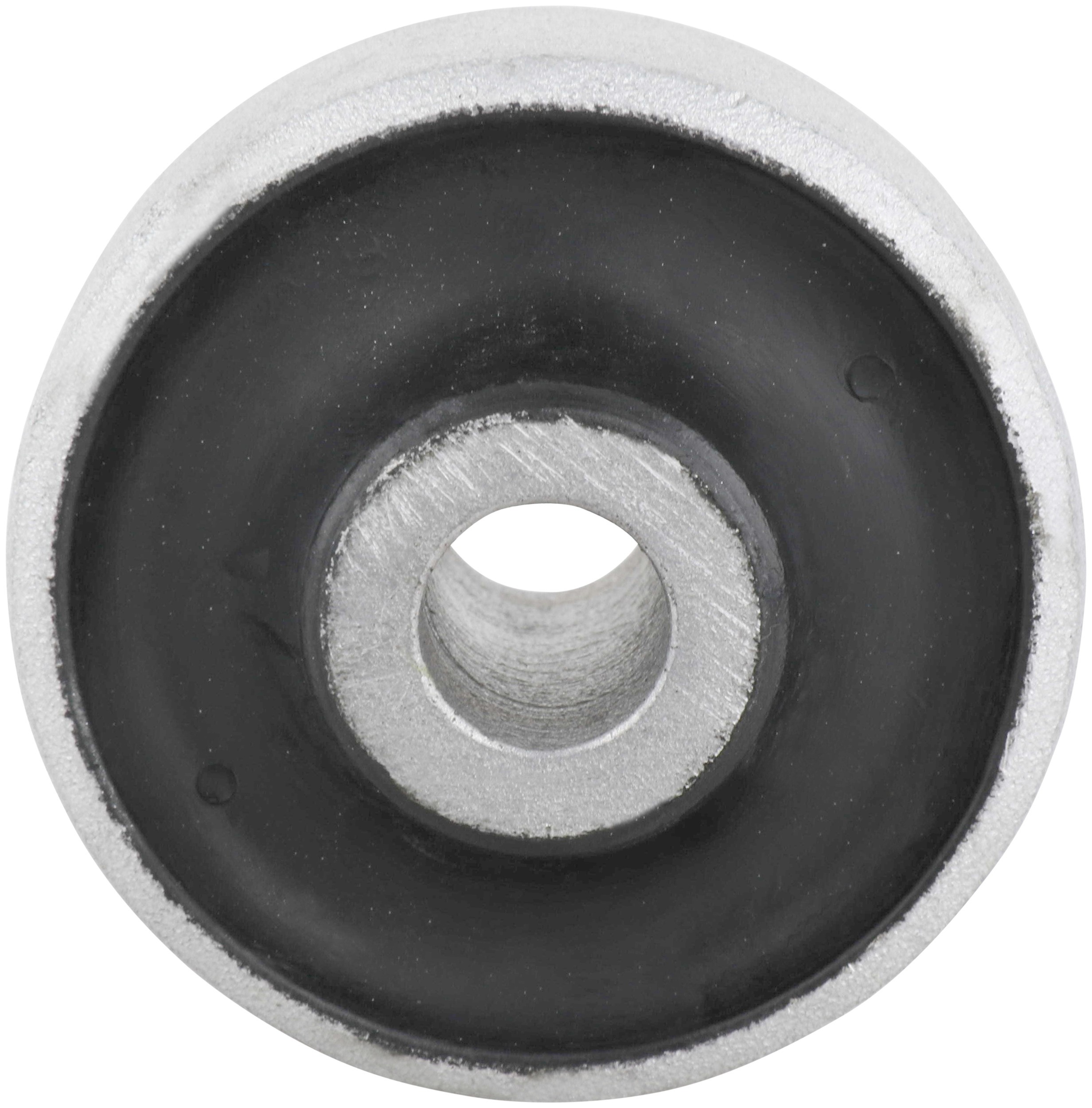 Delphi TD775W Suspension Control Arm Bushing - Image 2