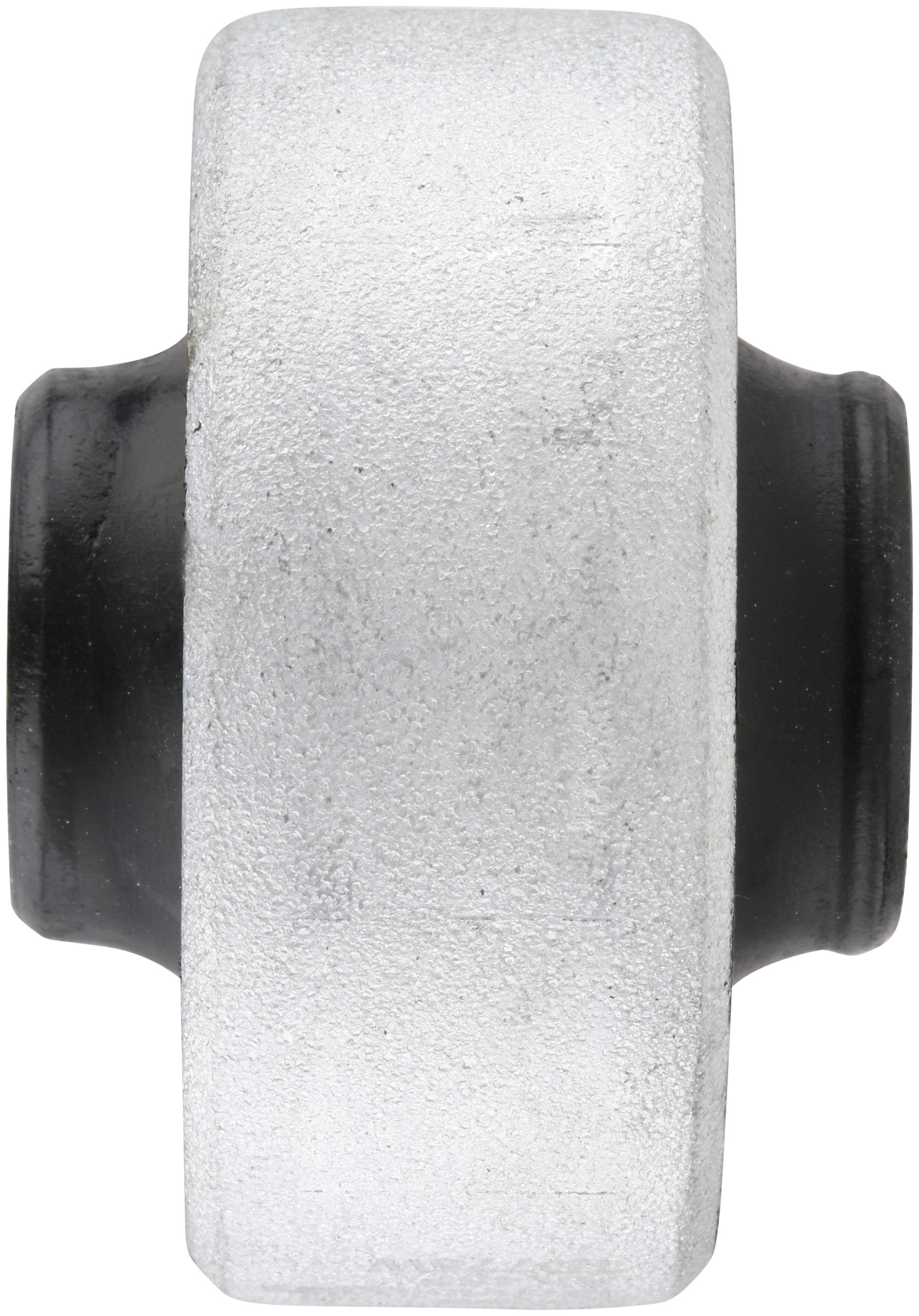Delphi TD775W Suspension Control Arm Bushing - Image 3