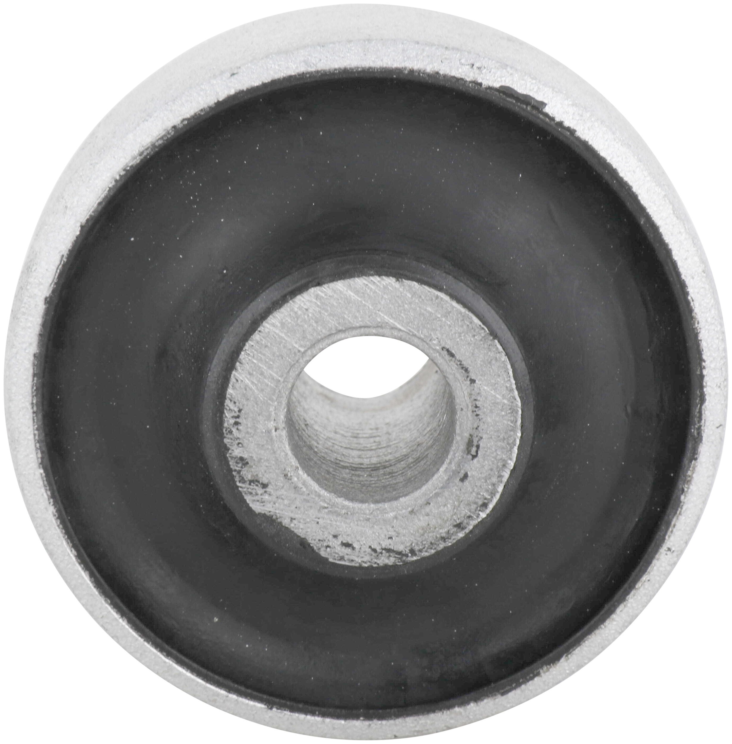 Delphi TD775W Suspension Control Arm Bushing - Image 4