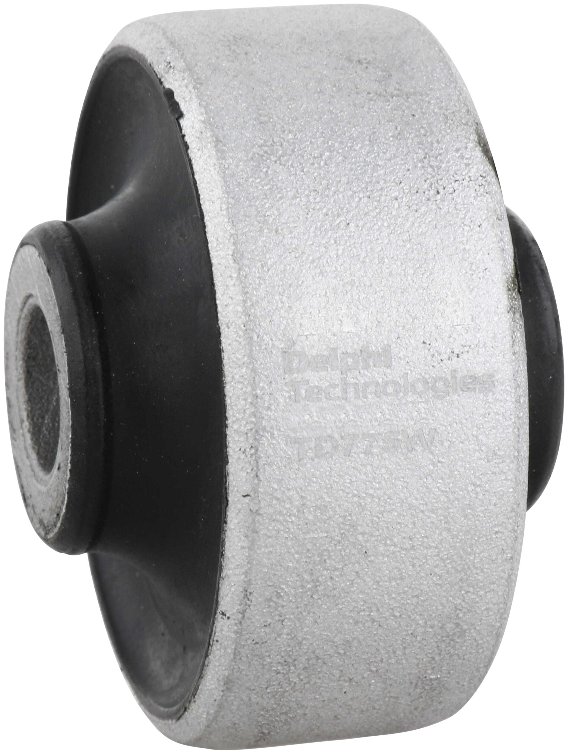Delphi TD775W Suspension Control Arm Bushing - Image 5