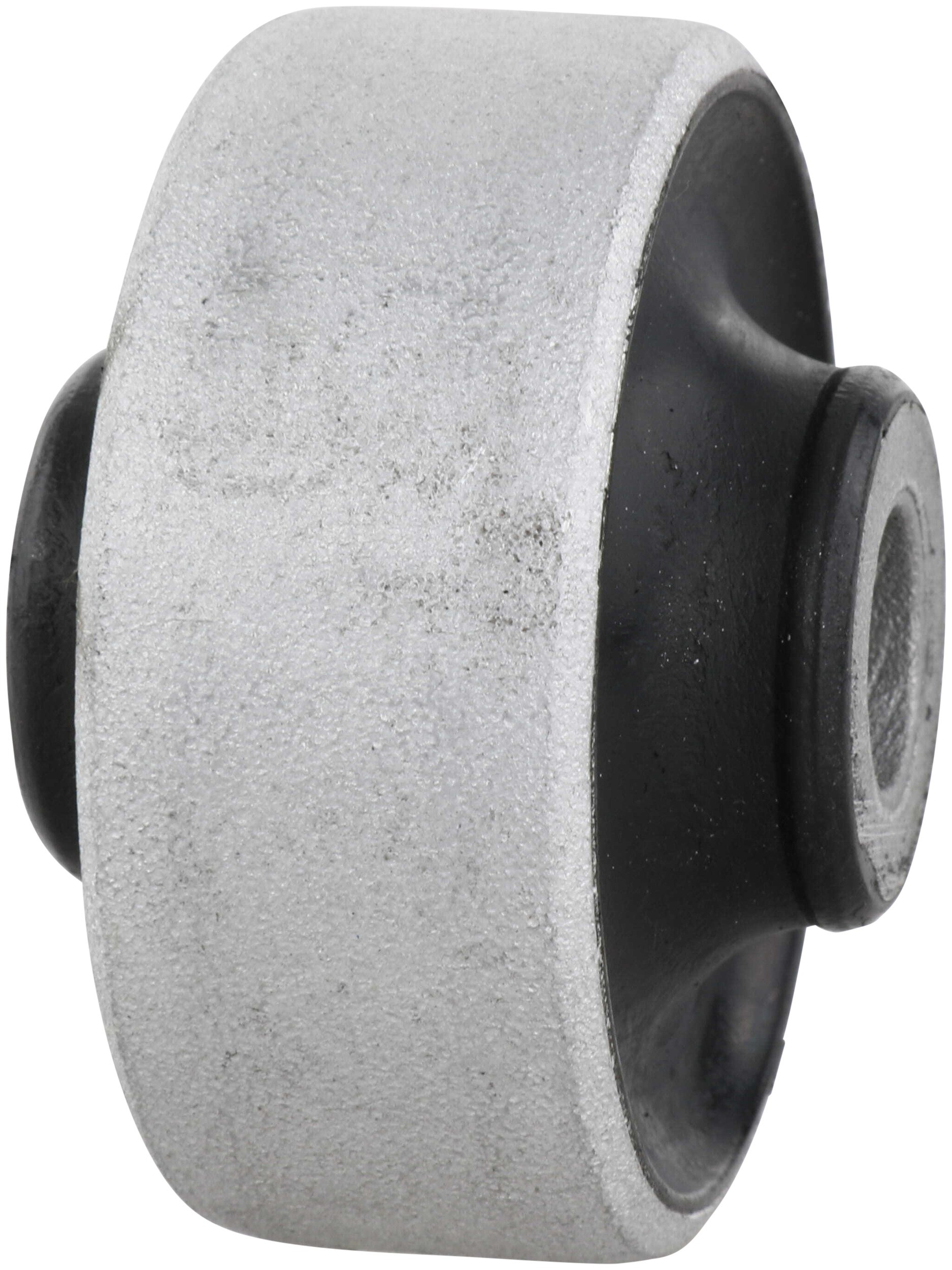 Delphi TD775W Suspension Control Arm Bushing - Image 6