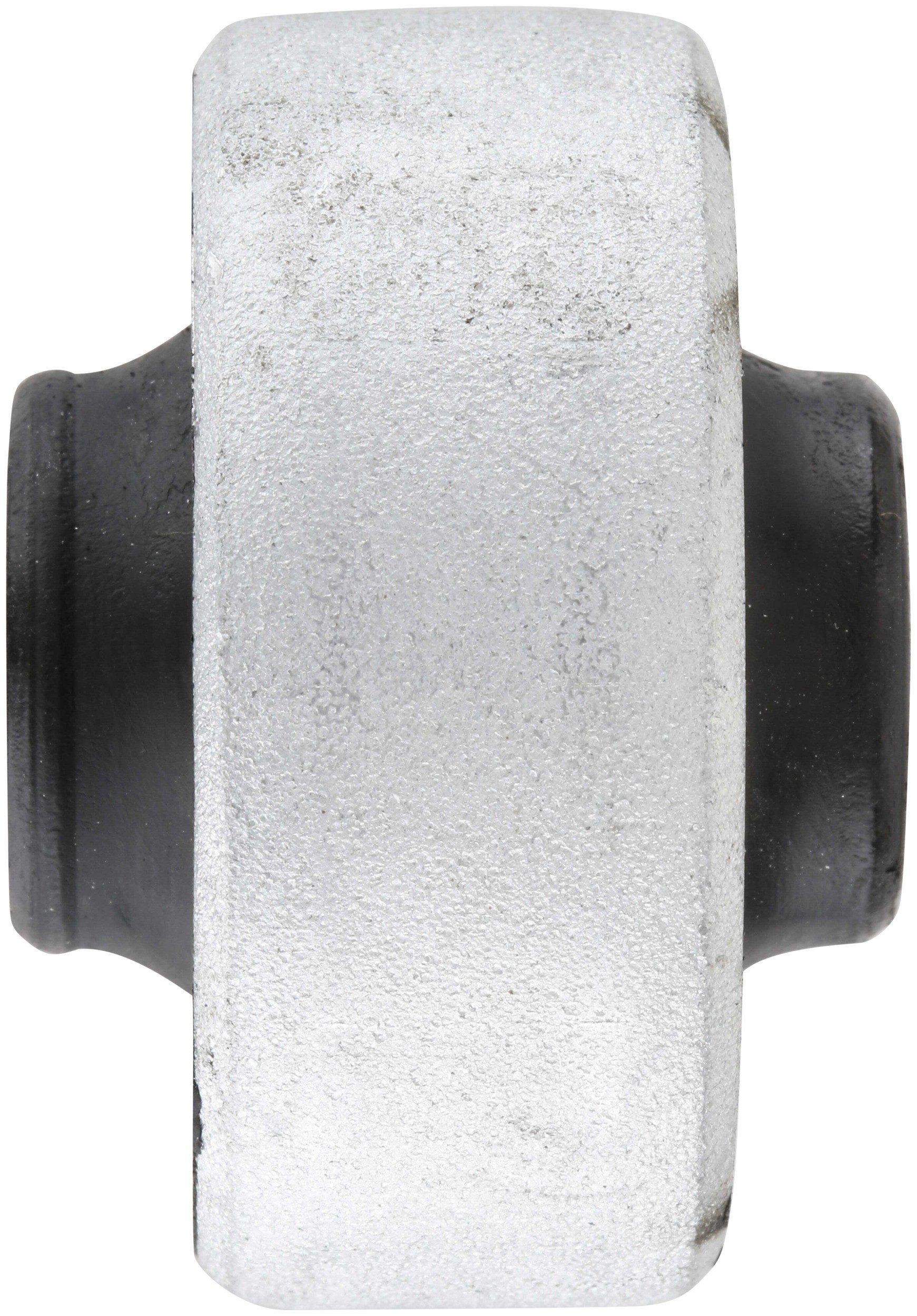 Delphi TD775W Suspension Control Arm Bushing - Image 7