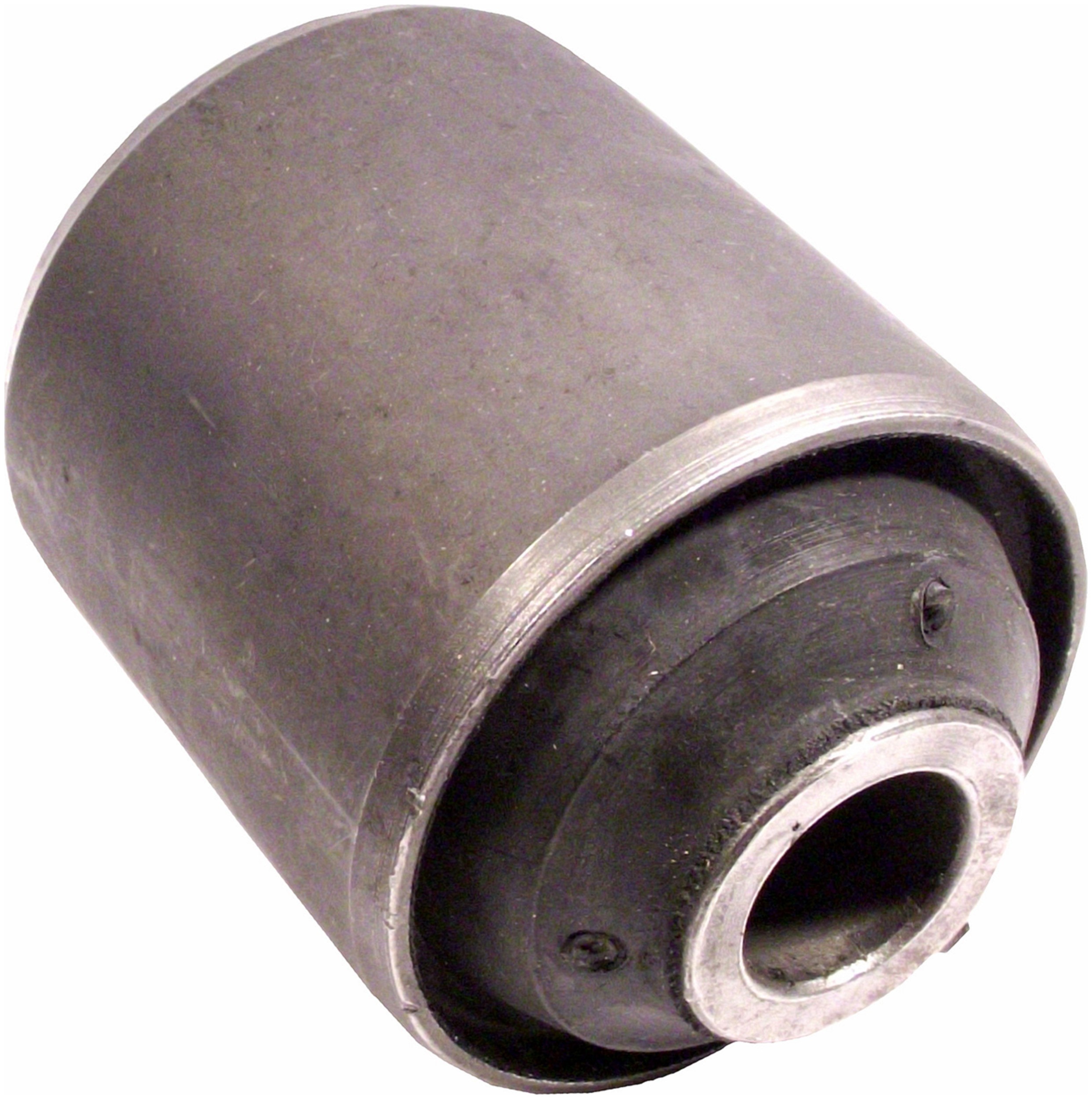 Delphi TD784W Steering Tie Rod Bushing