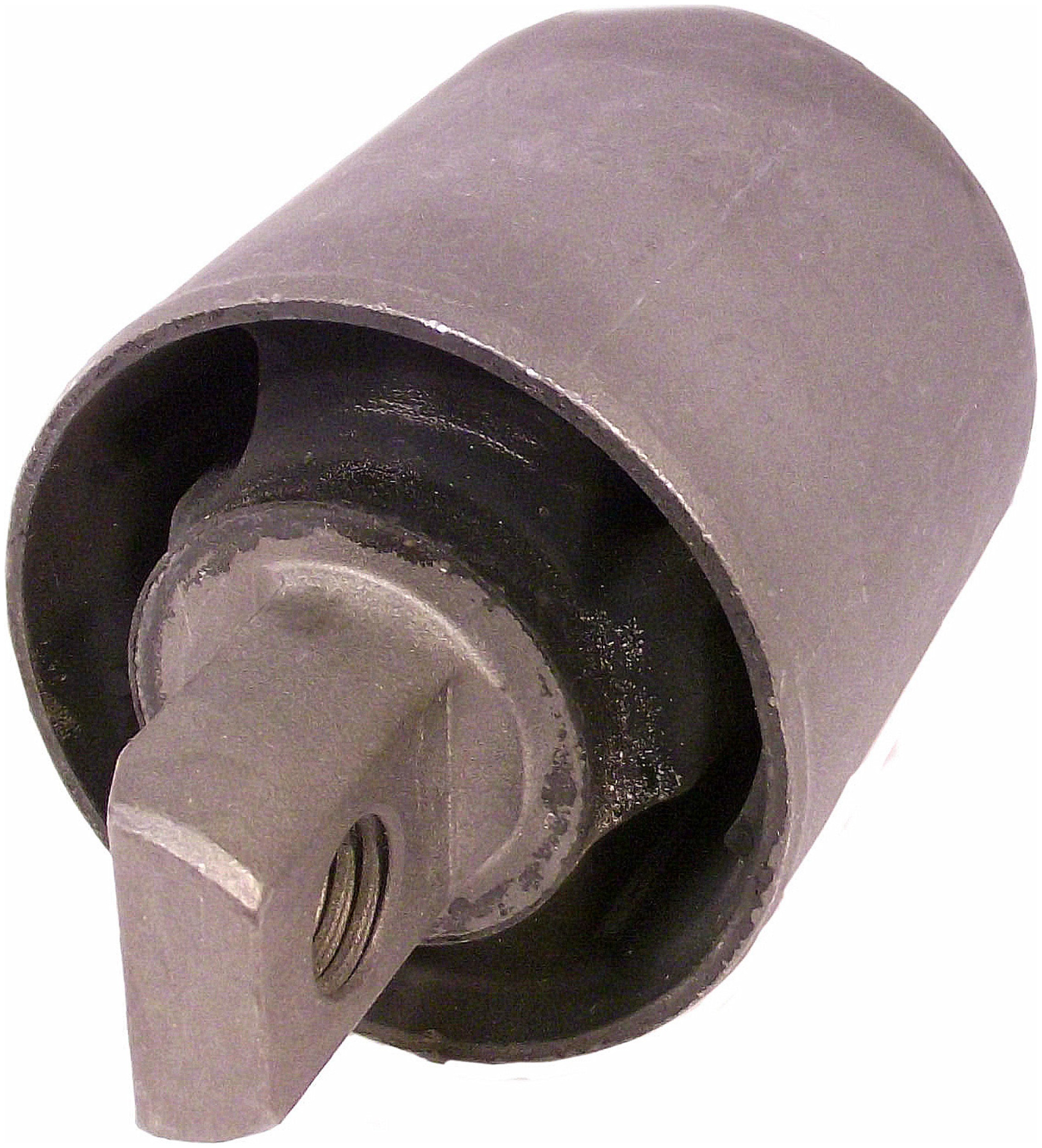 Delphi TD787W Suspension Control Arm Bushing