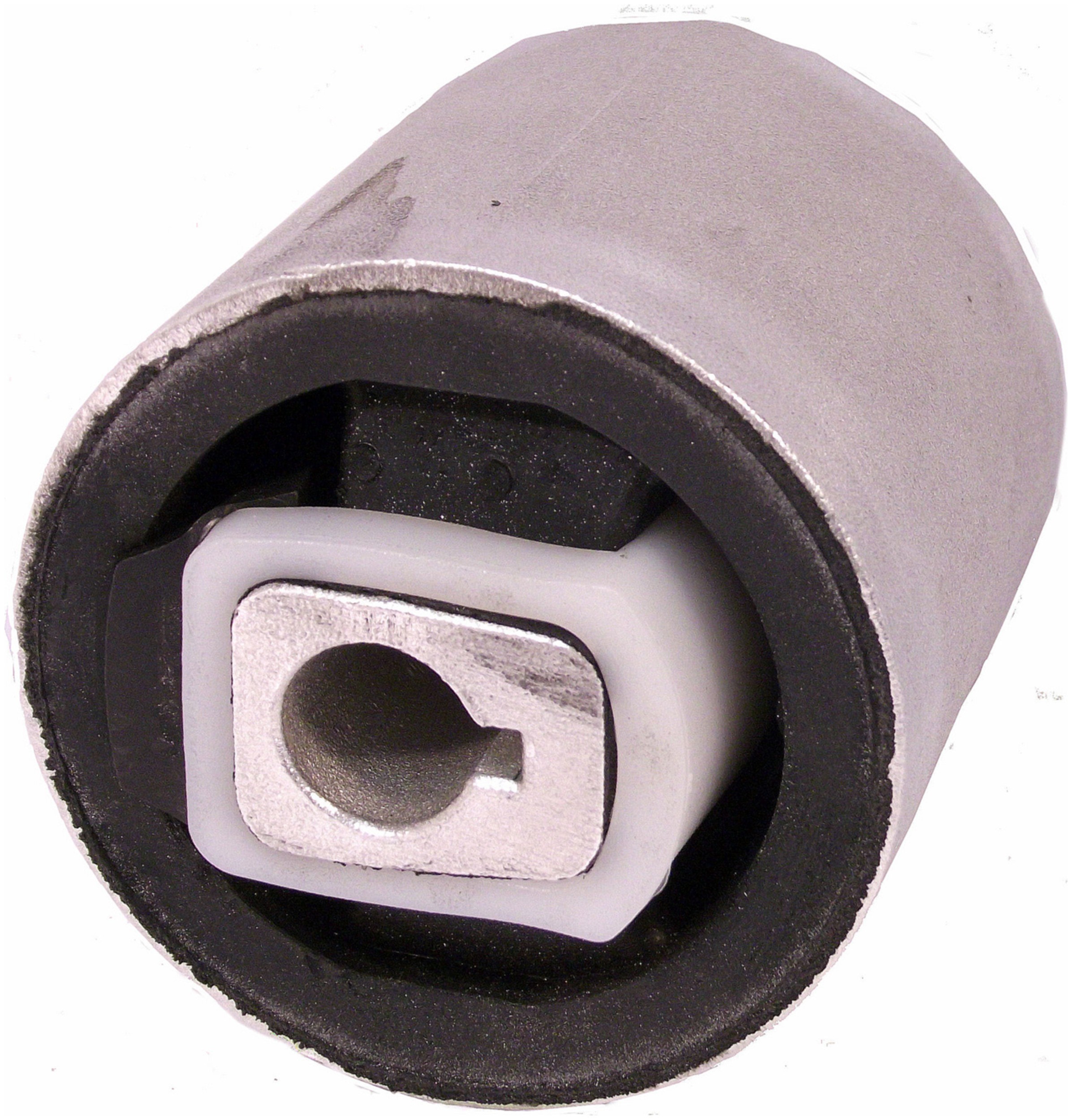 Delphi TD788W Suspension Control Arm Bushing