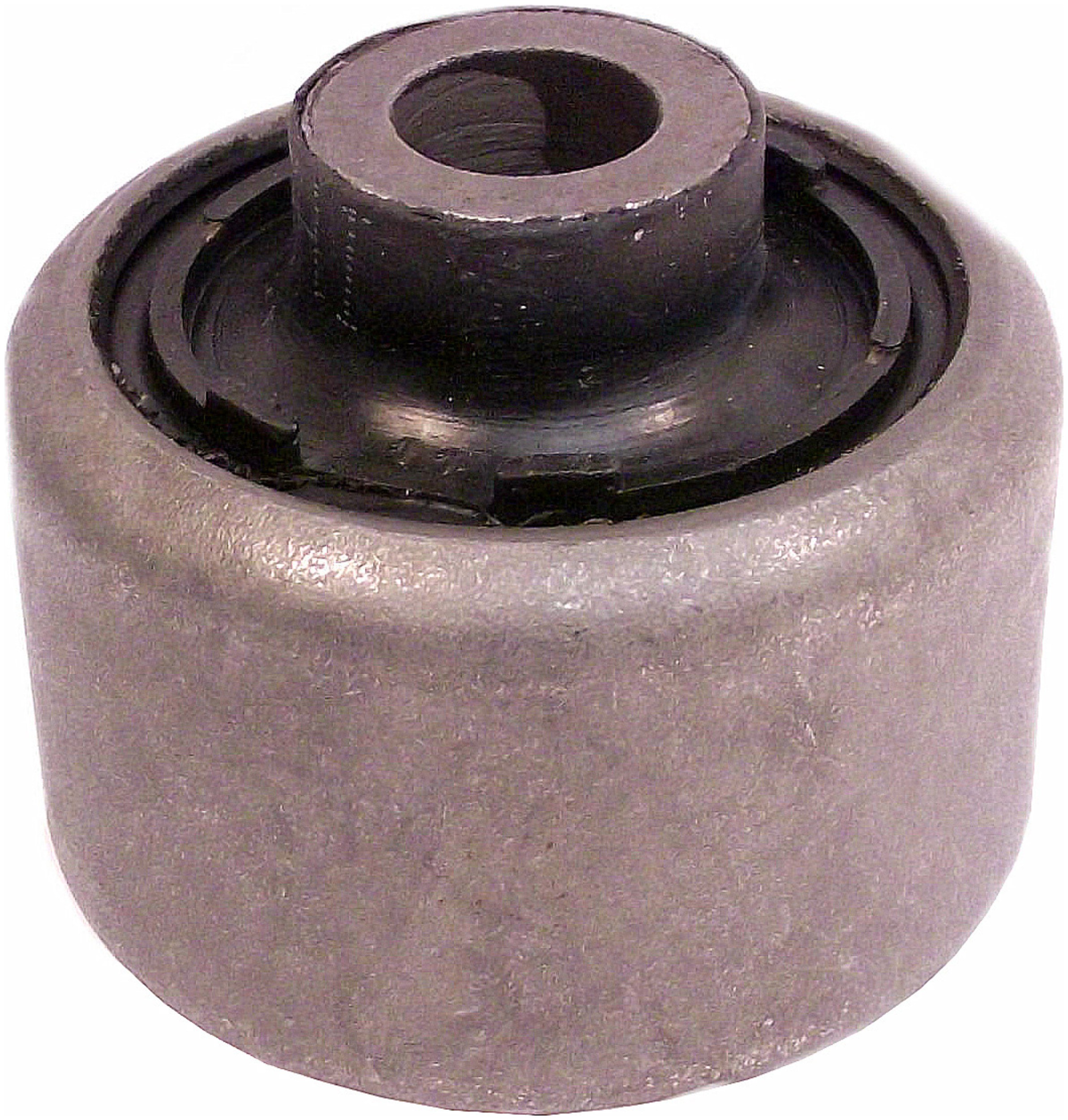 Delphi TD791W Suspension Control Arm Bushing