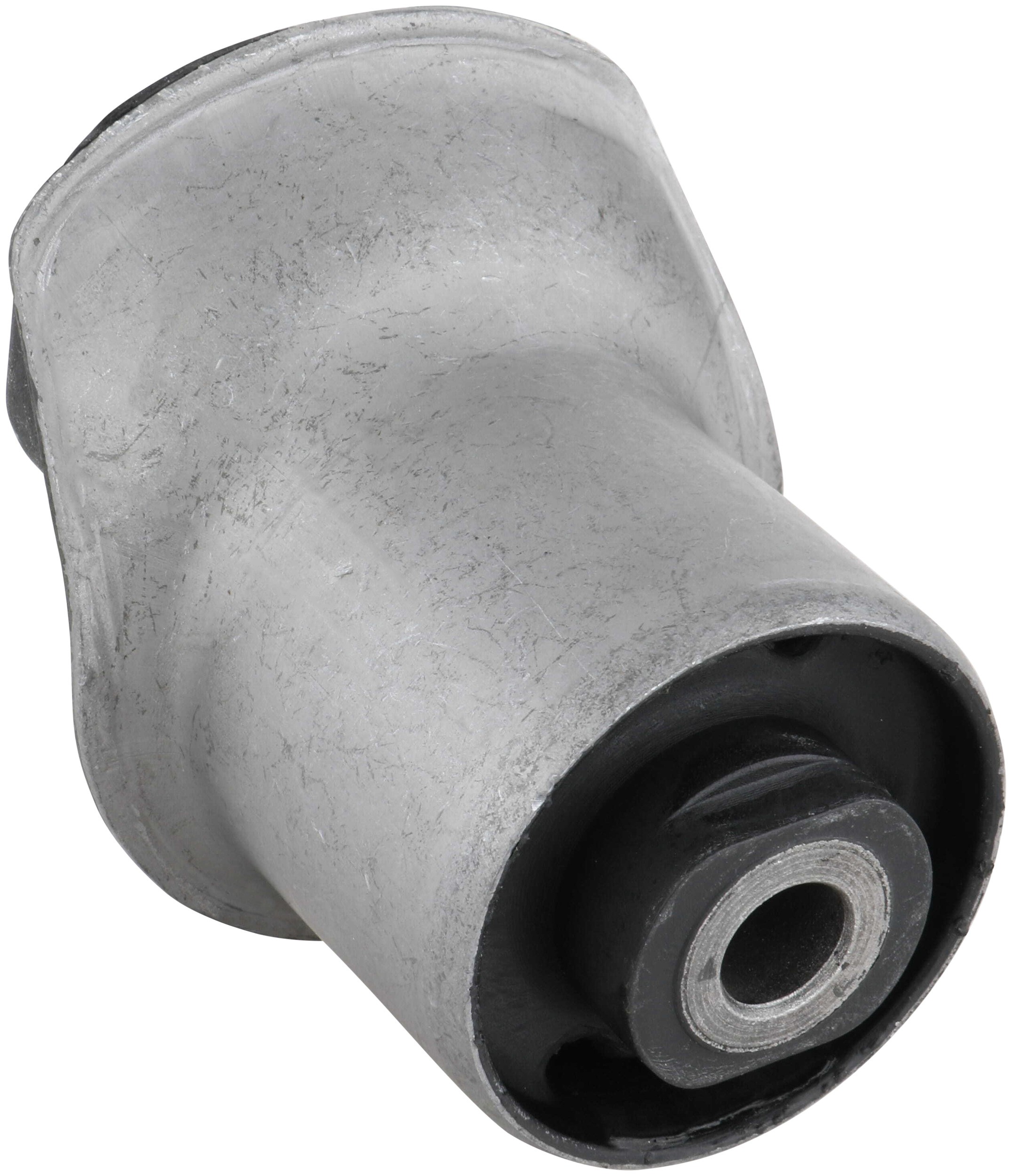 Delphi TD792W Axle Support Bushing
