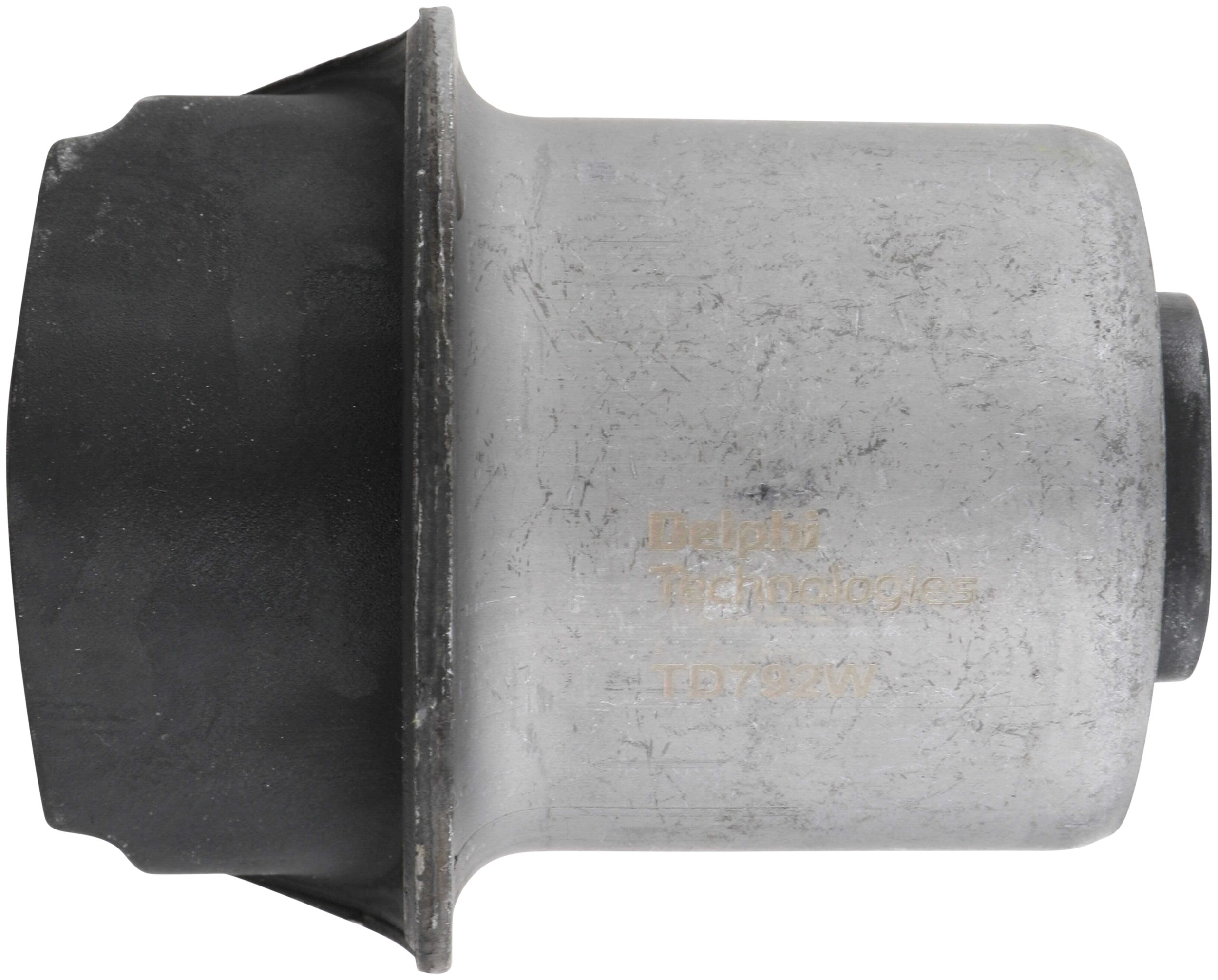 Delphi TD792W Axle Support Bushing - Image 3