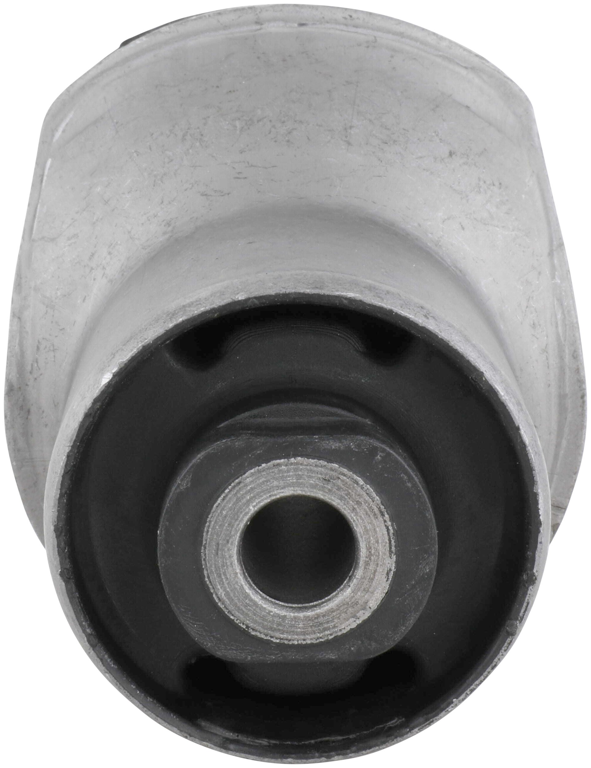 Delphi TD792W Axle Support Bushing - Image 4