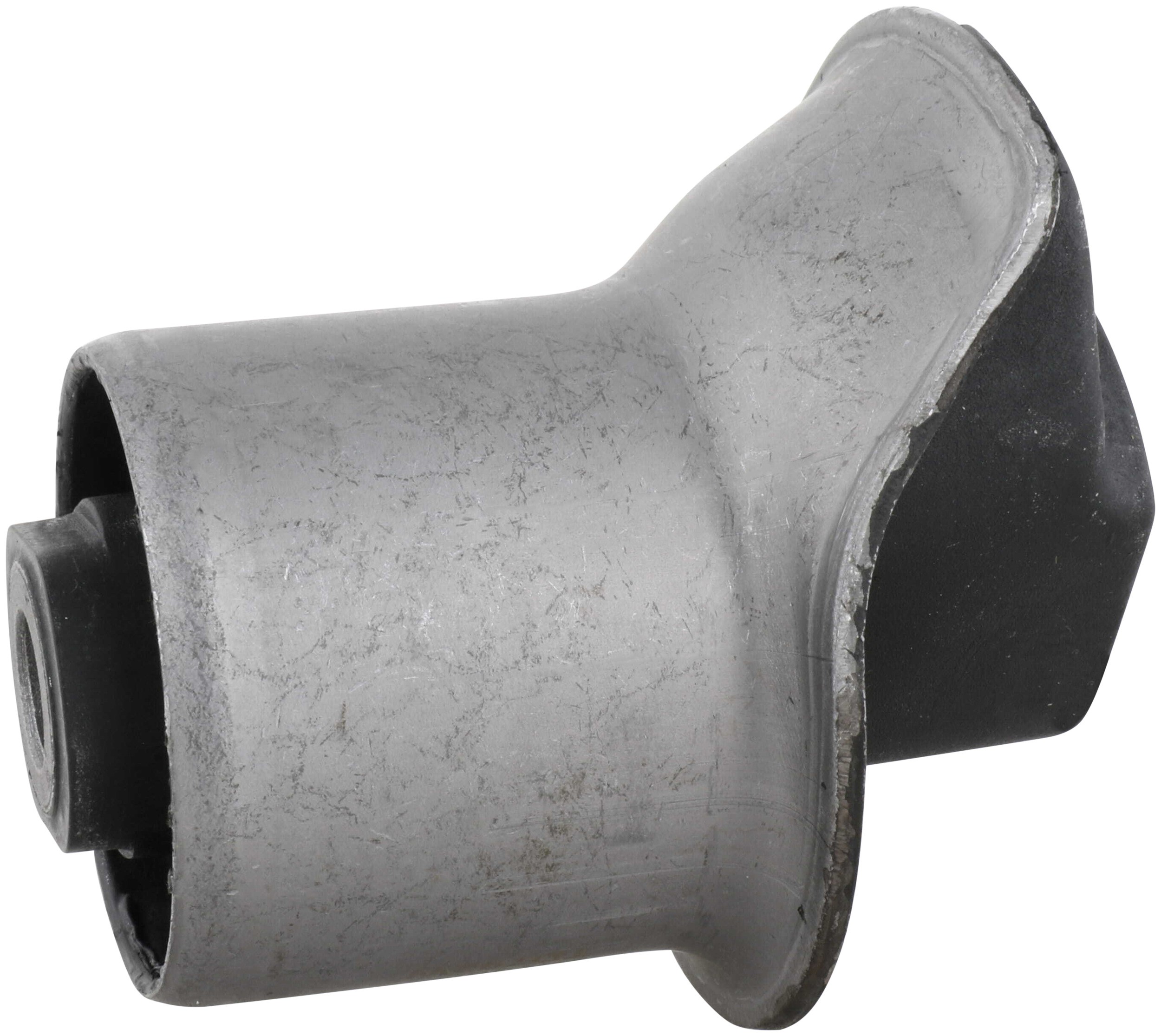 Delphi TD792W Axle Support Bushing - Image 5