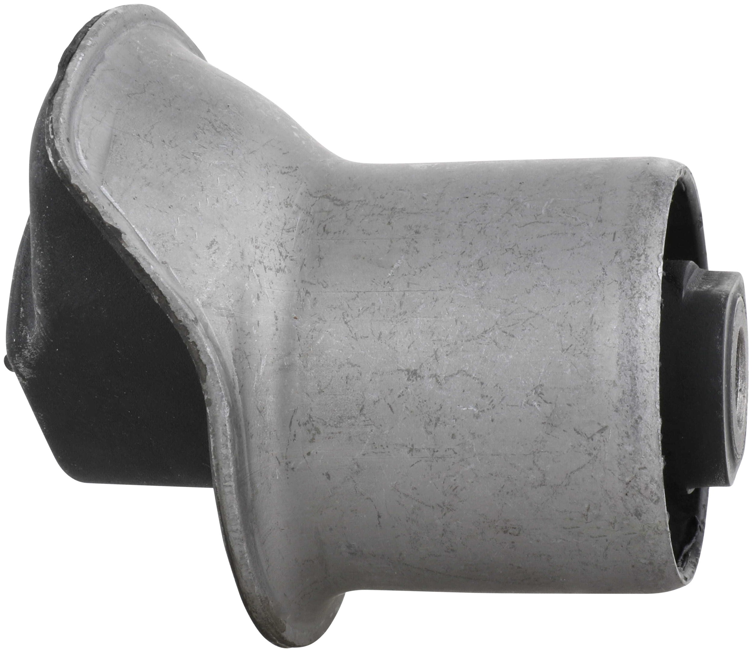 Delphi TD792W Axle Support Bushing - Image 6