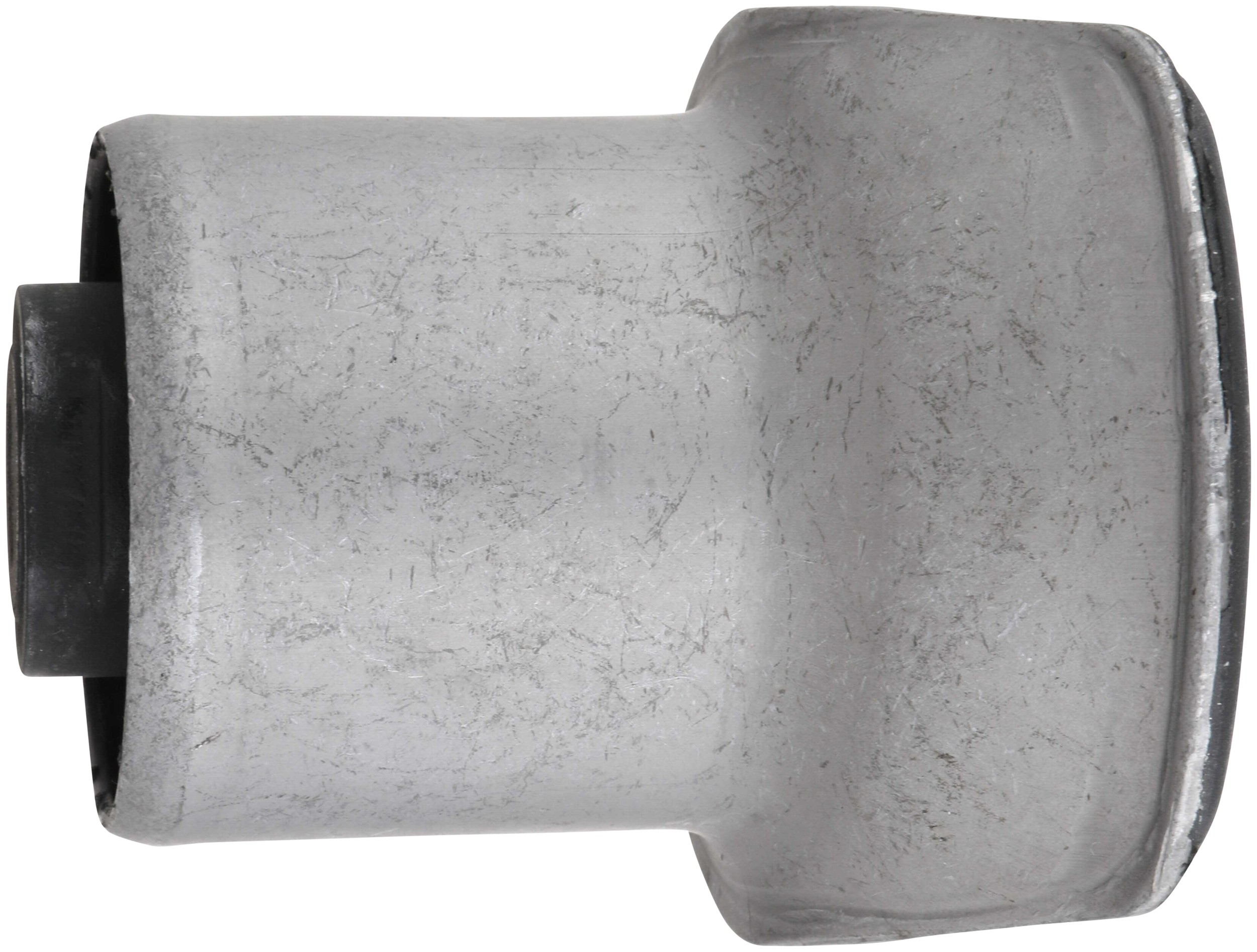Delphi TD792W Axle Support Bushing - Image 7